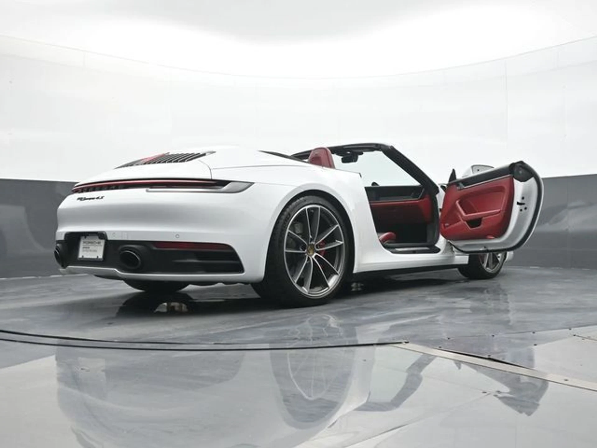 mph022_37282409_872703da4a3c61c989129956a3e14c57x_4b73587acb