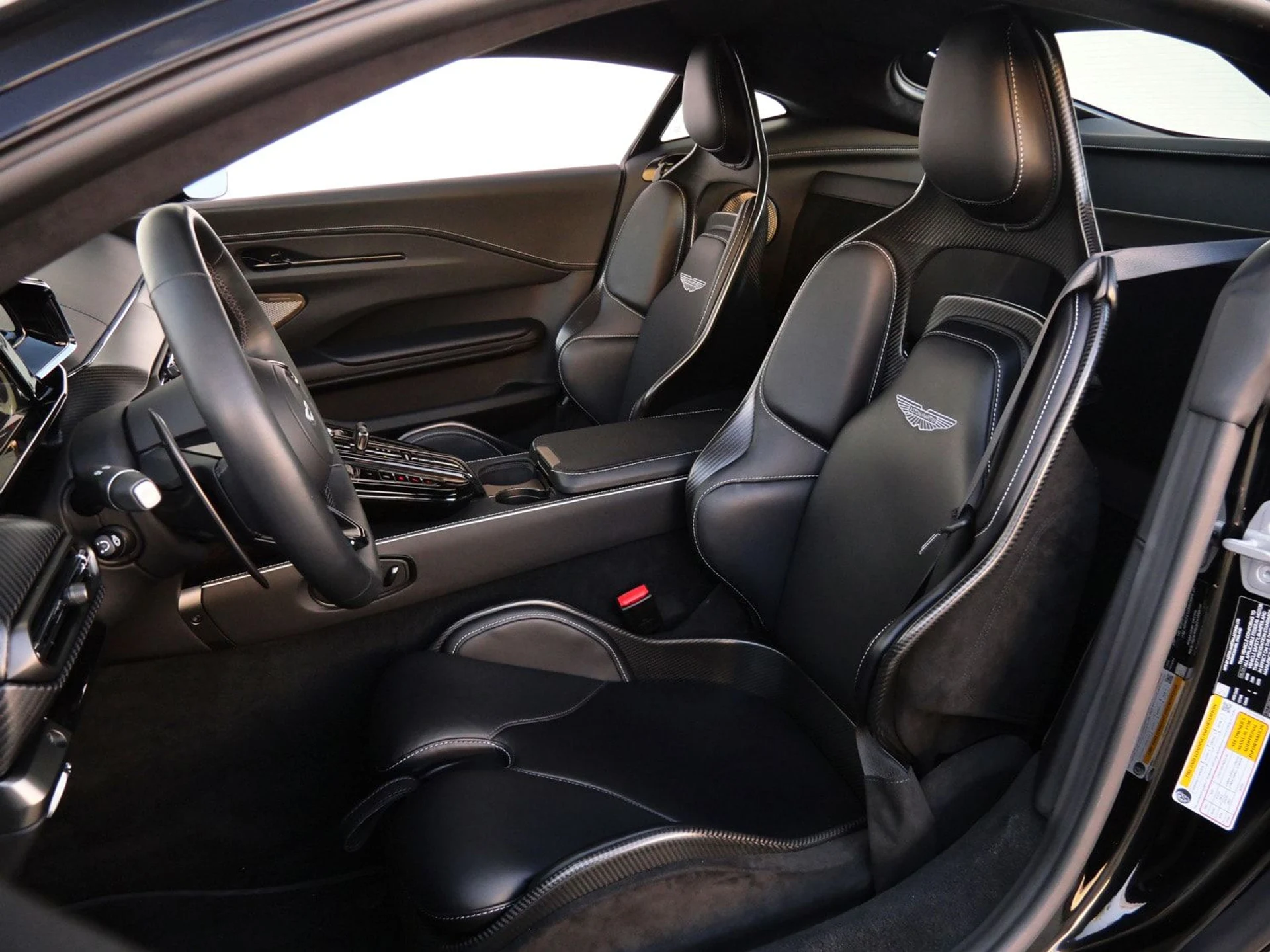 mph022_372877738_c24c5cc1e3854e5a82912012b4ea10b1_3fa74959cf