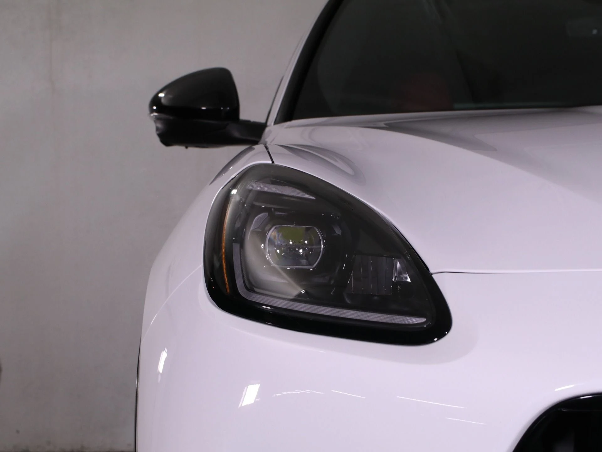 mph022_3729126194_New_2025_Maserati_Grecale_Modena_1750292098_d6893c7f65