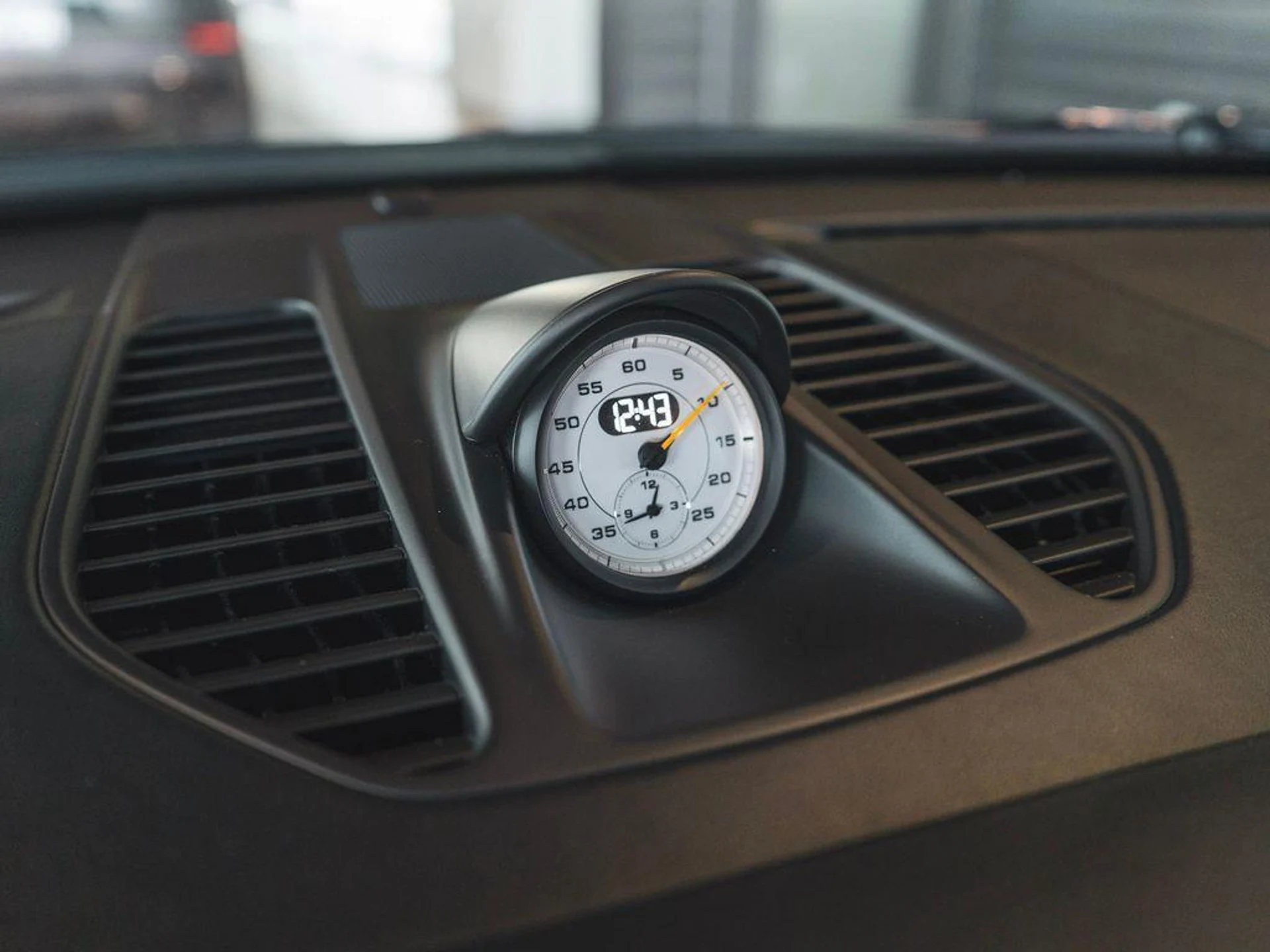 mph022_3729385783_V_Mc_Wj_PXR_3_yjh_O_Hy_BO_Yka_A_Mxyp_Y_170aa31319