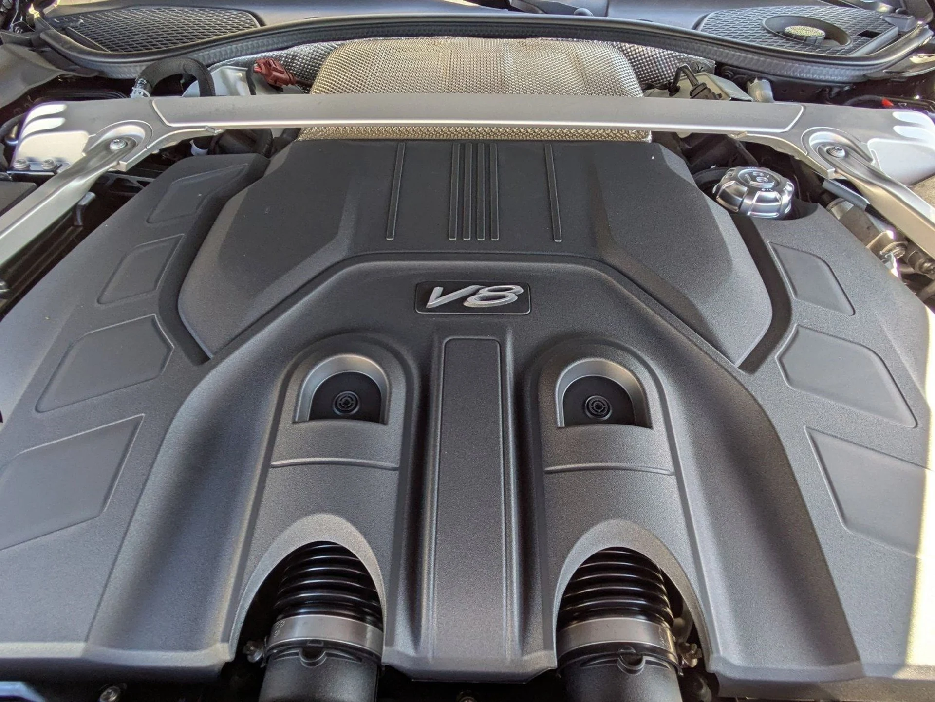 mph022_3729386161_86192b9fc6e369a720e755476bcfebfax_f9b0f79f77