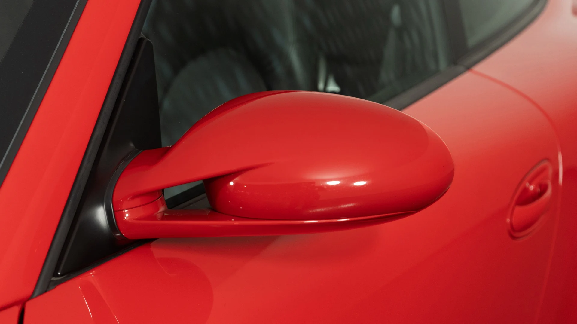 mph022_3729583668_content_homenetiol_com_2001243_2130496_0x0_fb417e59842e49248dba2f3ec1453b0c_c11ea8537a