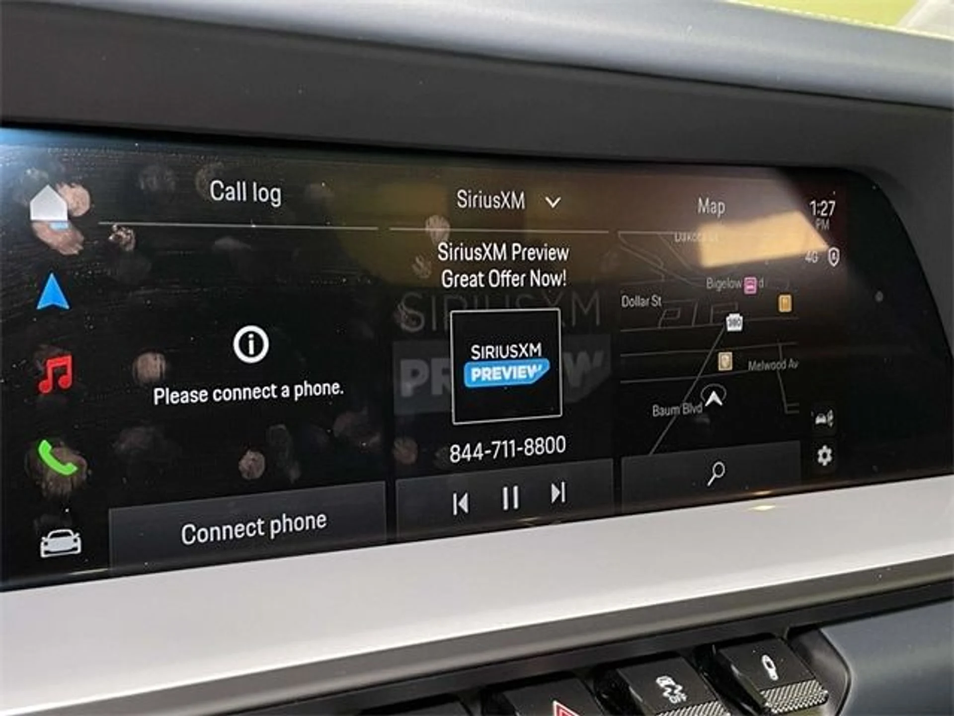 mph022_3729638887_f4062be257b2cdf2726fe90372d85536x_1b6e5e2994