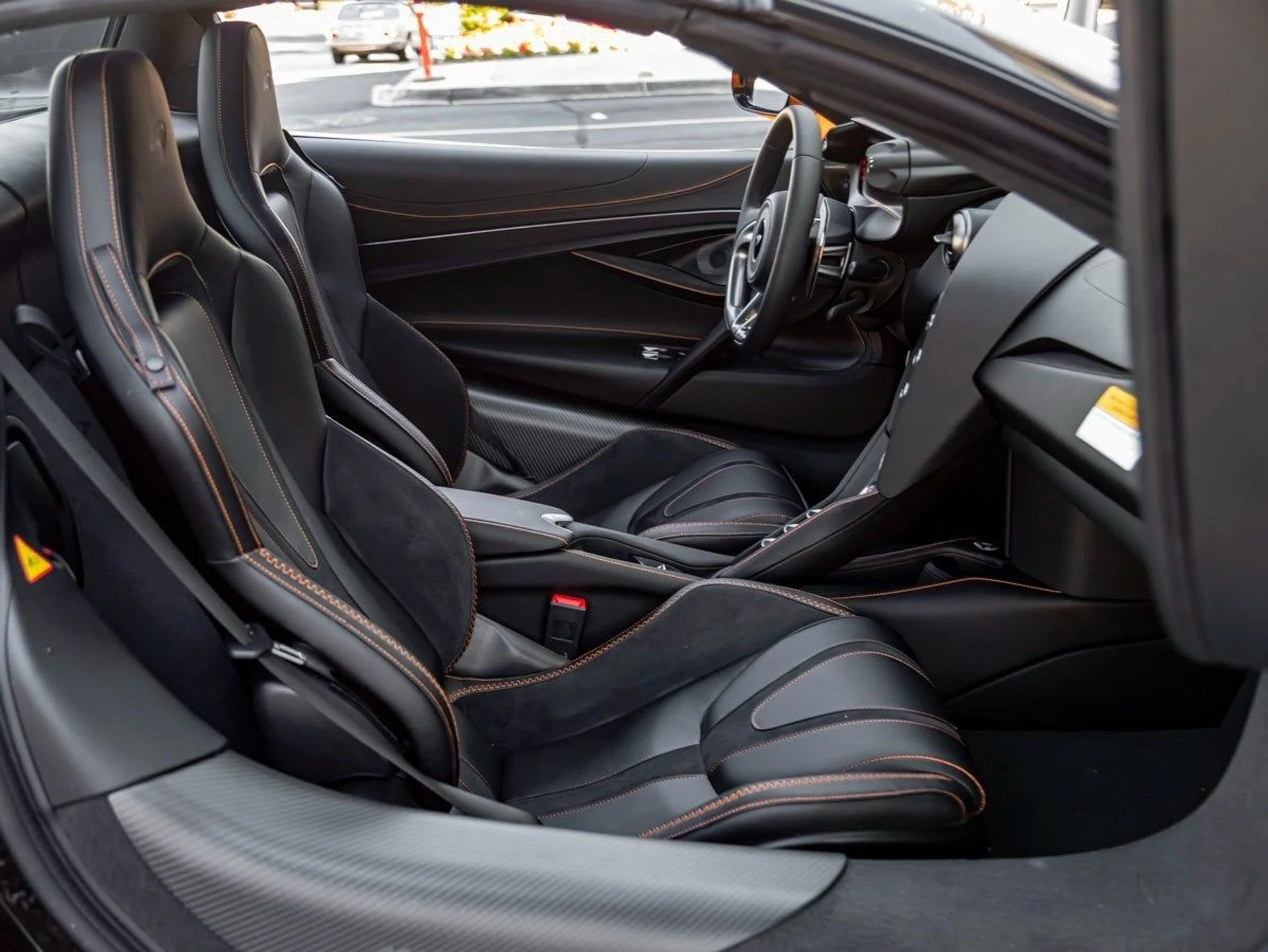 mph022_3730069918_23_9ae38919ff