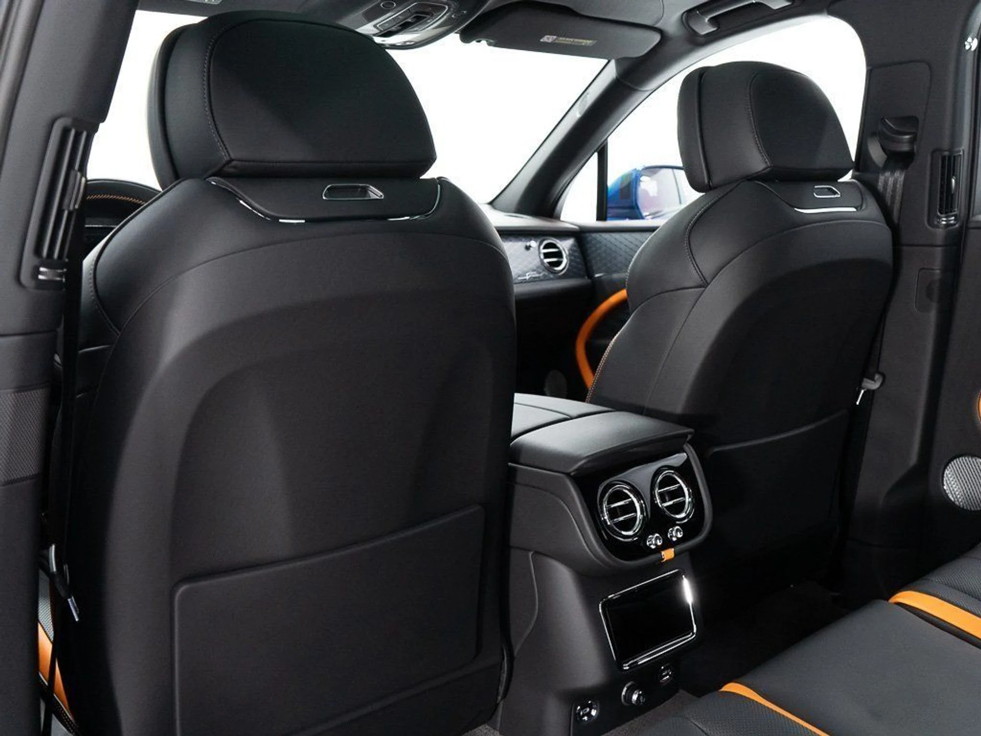 mph022_3730365558_83fa6c48fd8316ffbd1af24b64ef3899_59e8d35caf