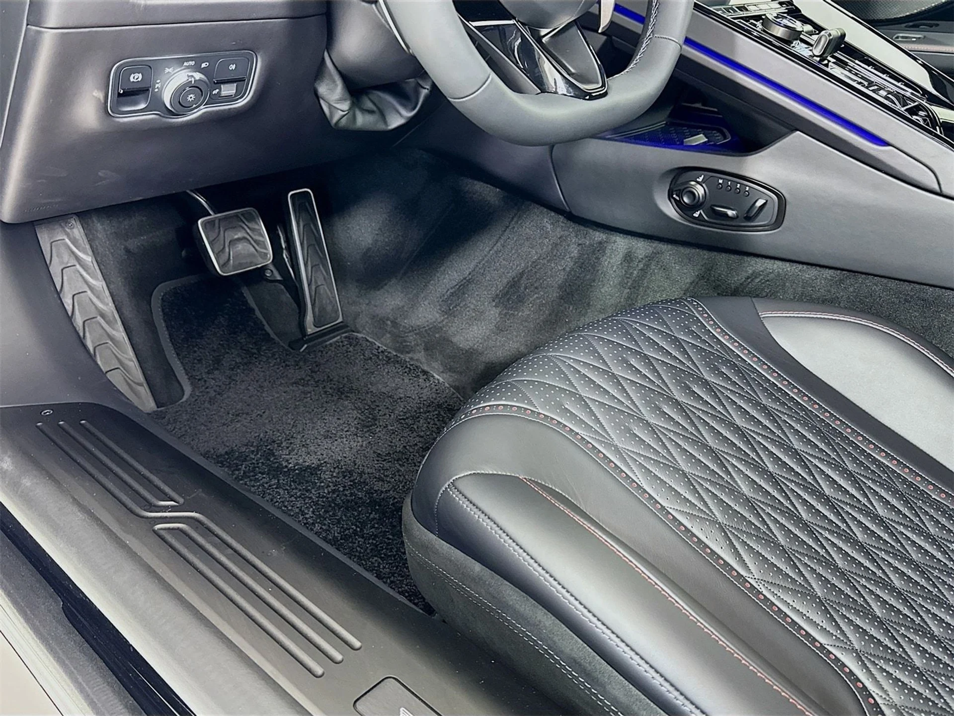 mph022_3730661778_0390319c548ef8f989d4745642e3f674x_afaf9e1b54