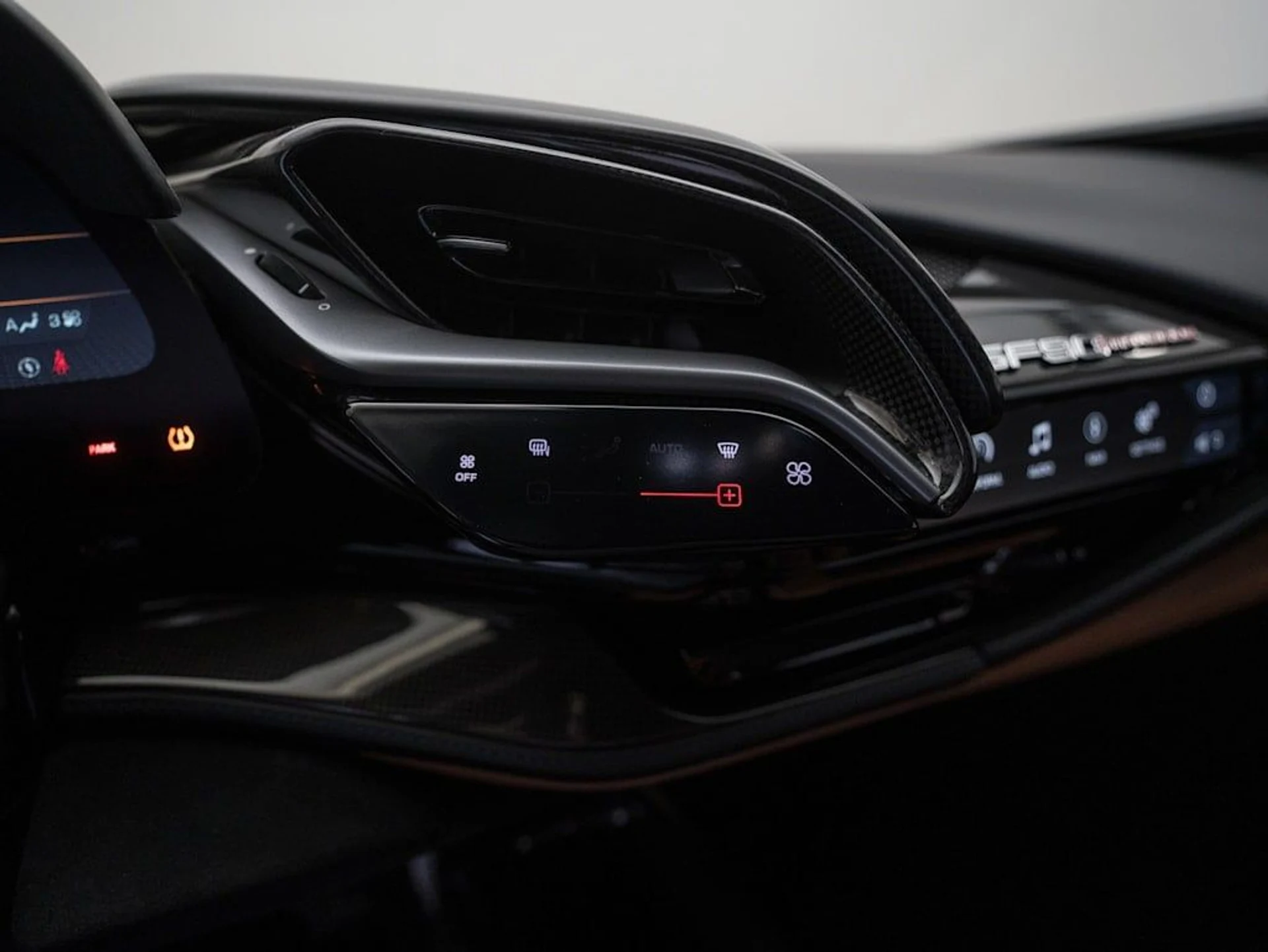 mph022_3730715416_7935b8721d9796e5610f6776d387deaex_2bb48c44ba