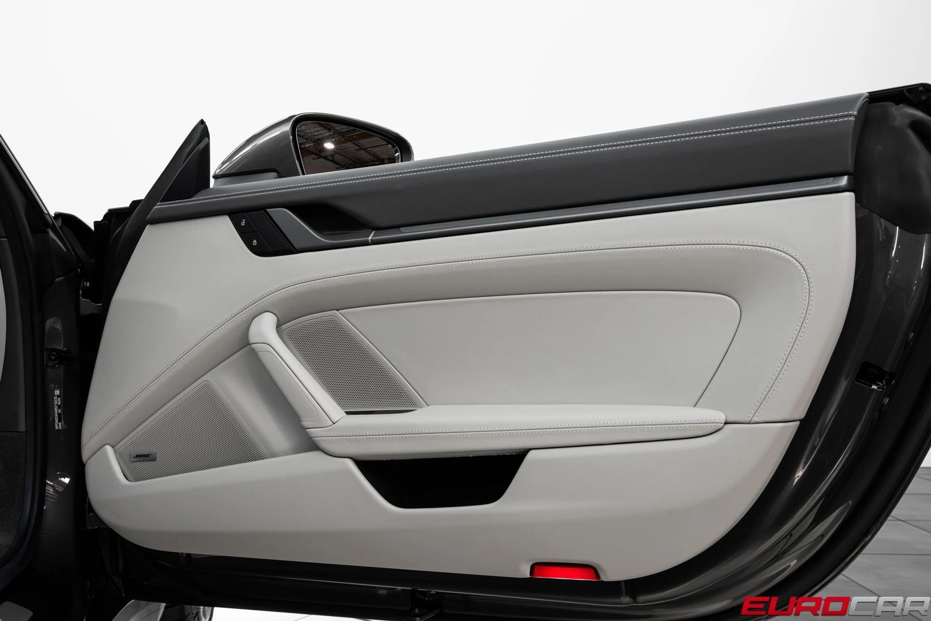 mph022_3730983999_image_23_0ba498fe39