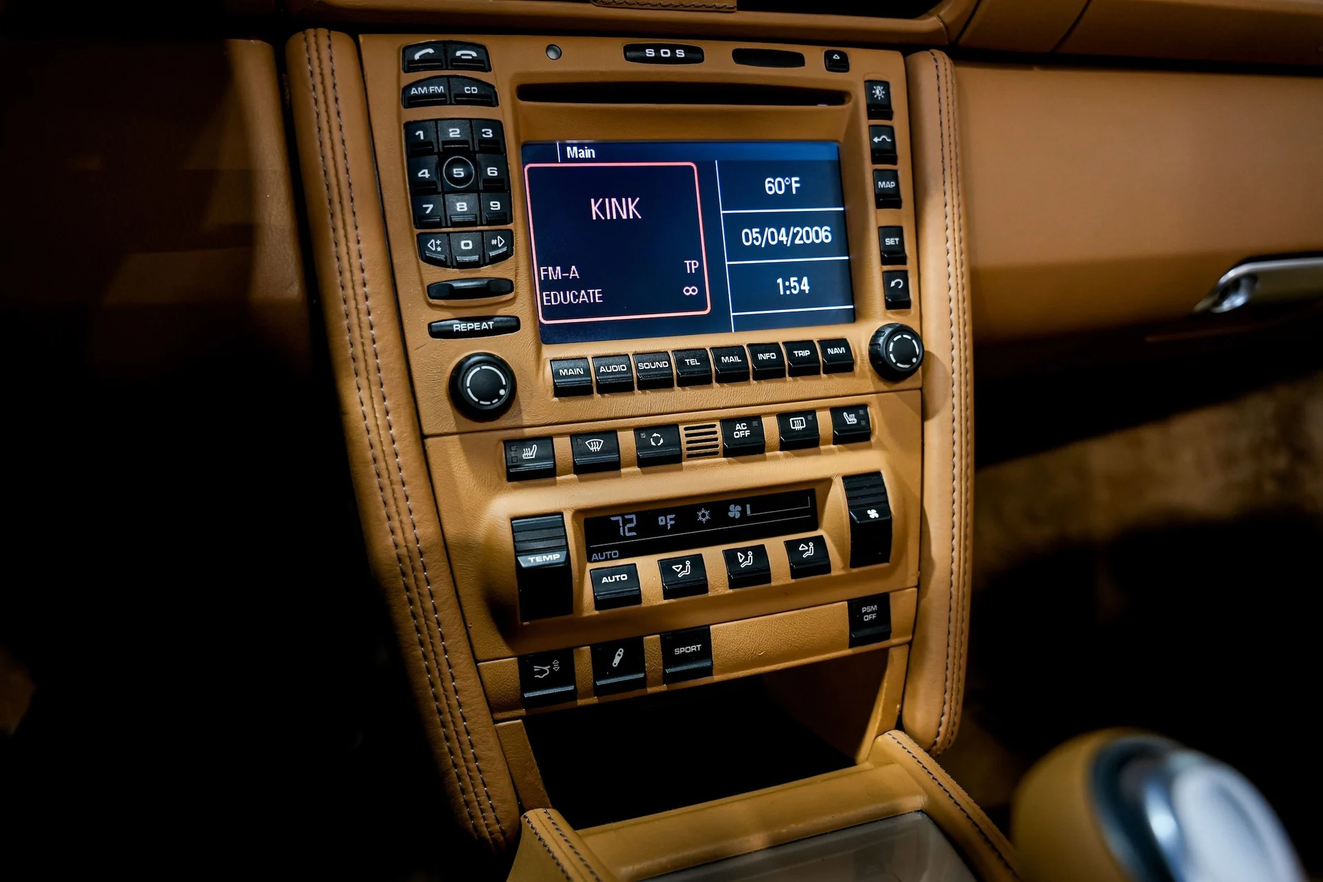 mph022_3731000892_9d7665079ce9fde0c8cceabc0ed20f4fx_3a01775c39