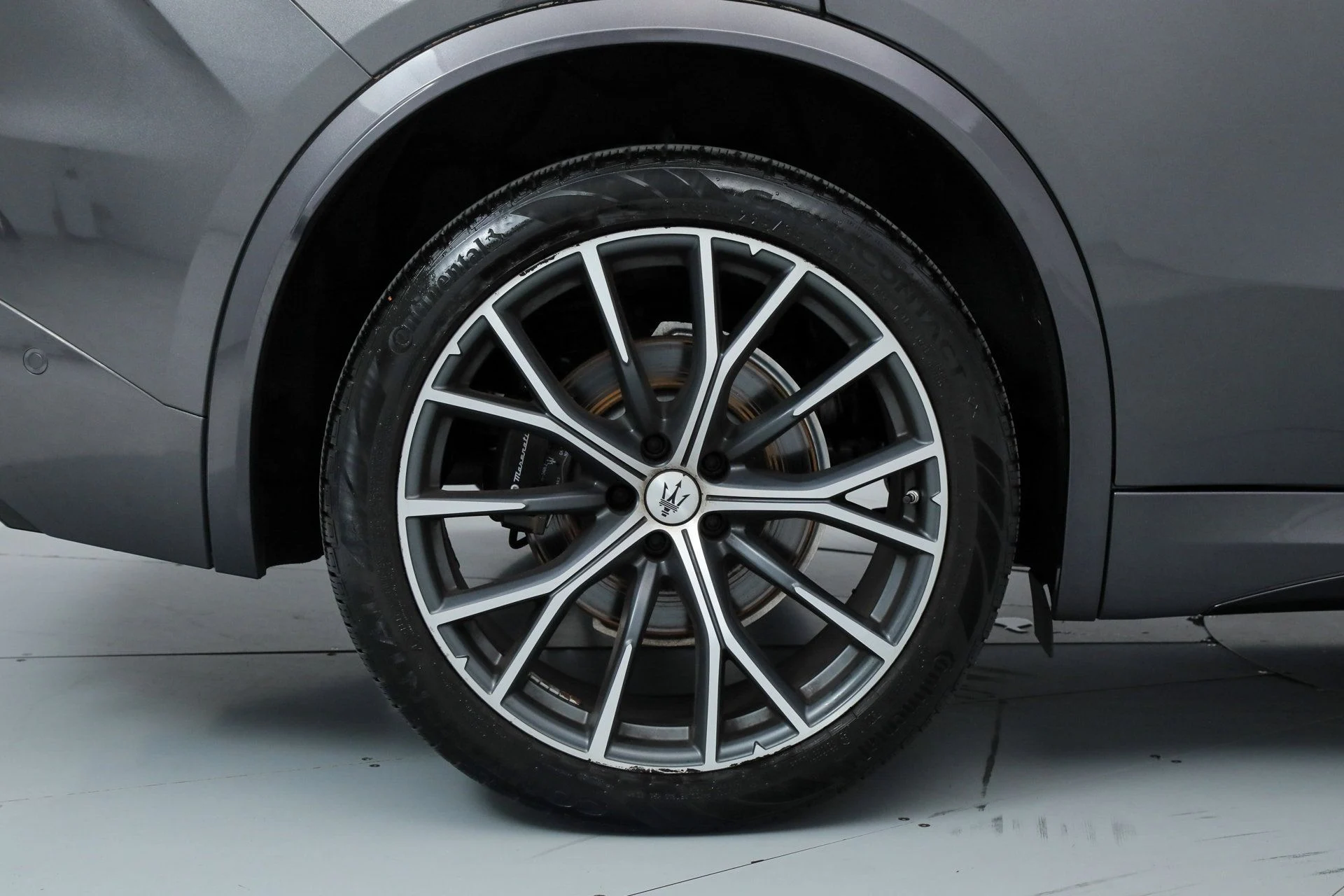 mph022_3731130542_2b5c8c4b9587a43f7cf8817cecb53f7d_2f74f56641