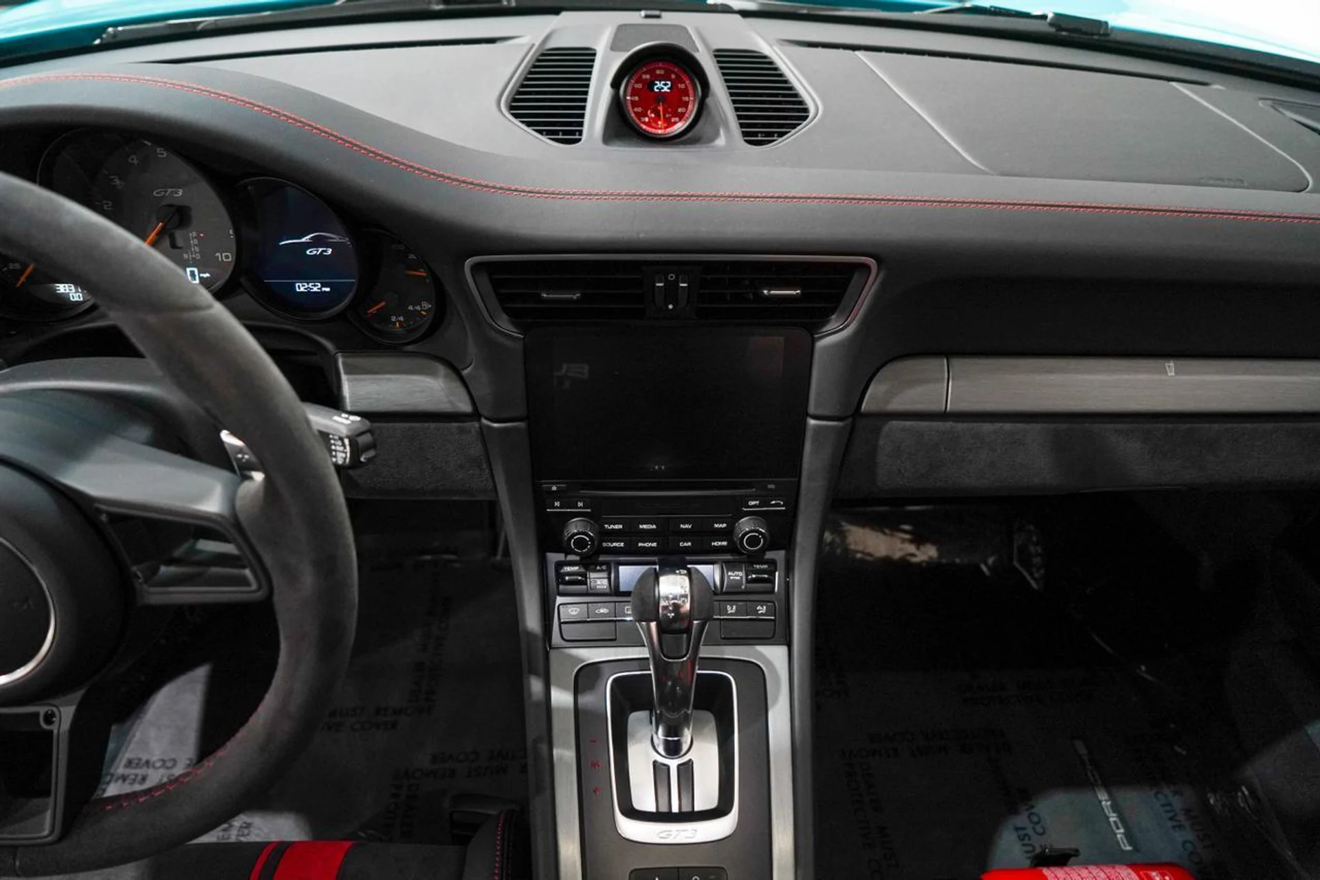 mph022_3731393874_bb1a6d0bcba5756dc0870a3ebe3ddce2_6662f0db0d