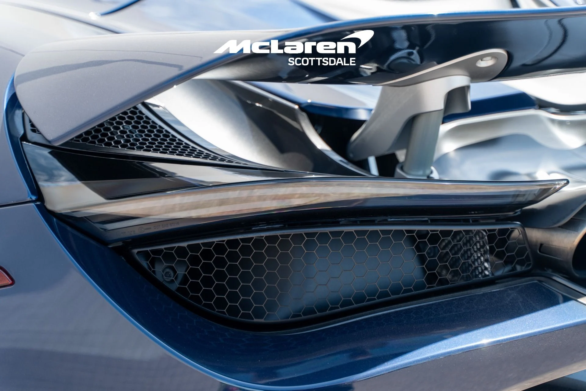 mph022_3731400183_Used_2020_MCLAREN_720_S_SPIDER_Luxury_1782147452_8fbd1029e6