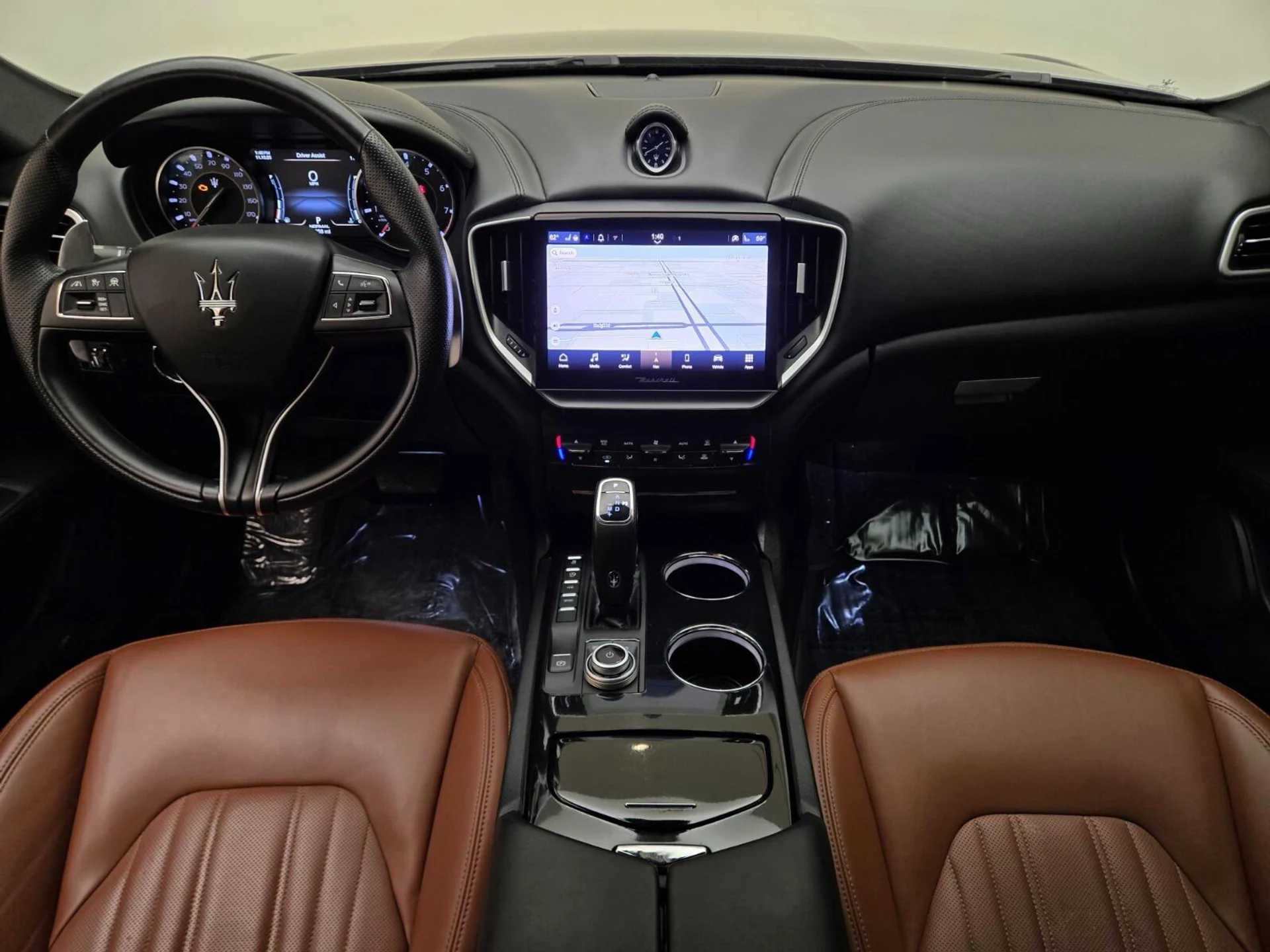 mph022_3731602072_Used_2022_Maserati_Ghibli_Modena_1763109000_b85cc793fe