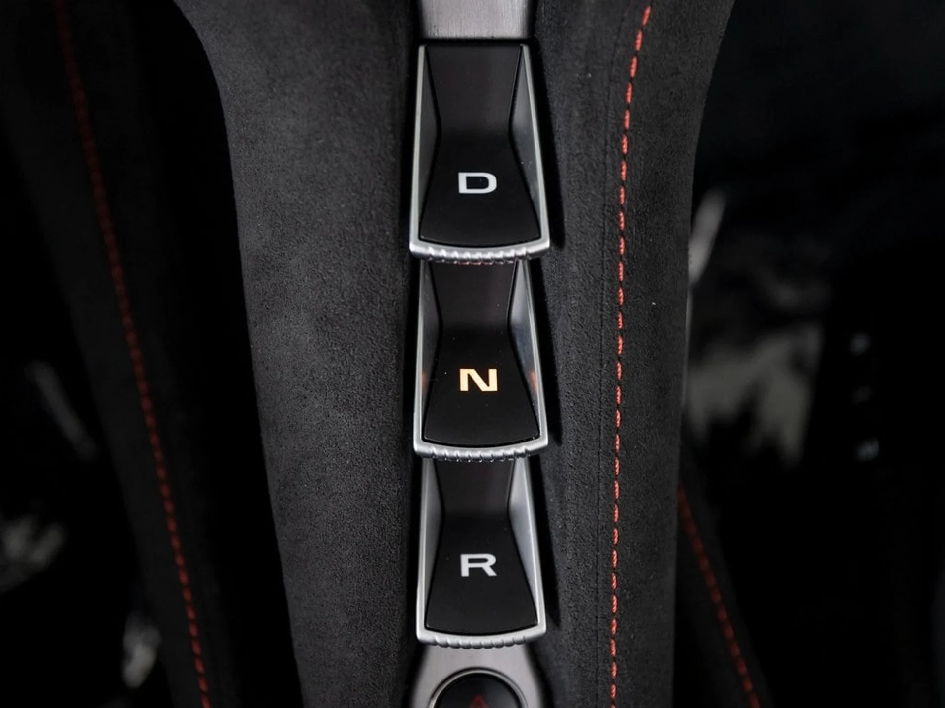 mph022_3731807986_1a06bc6b4a090c8a67c3fbae8656da59x_60d6599254