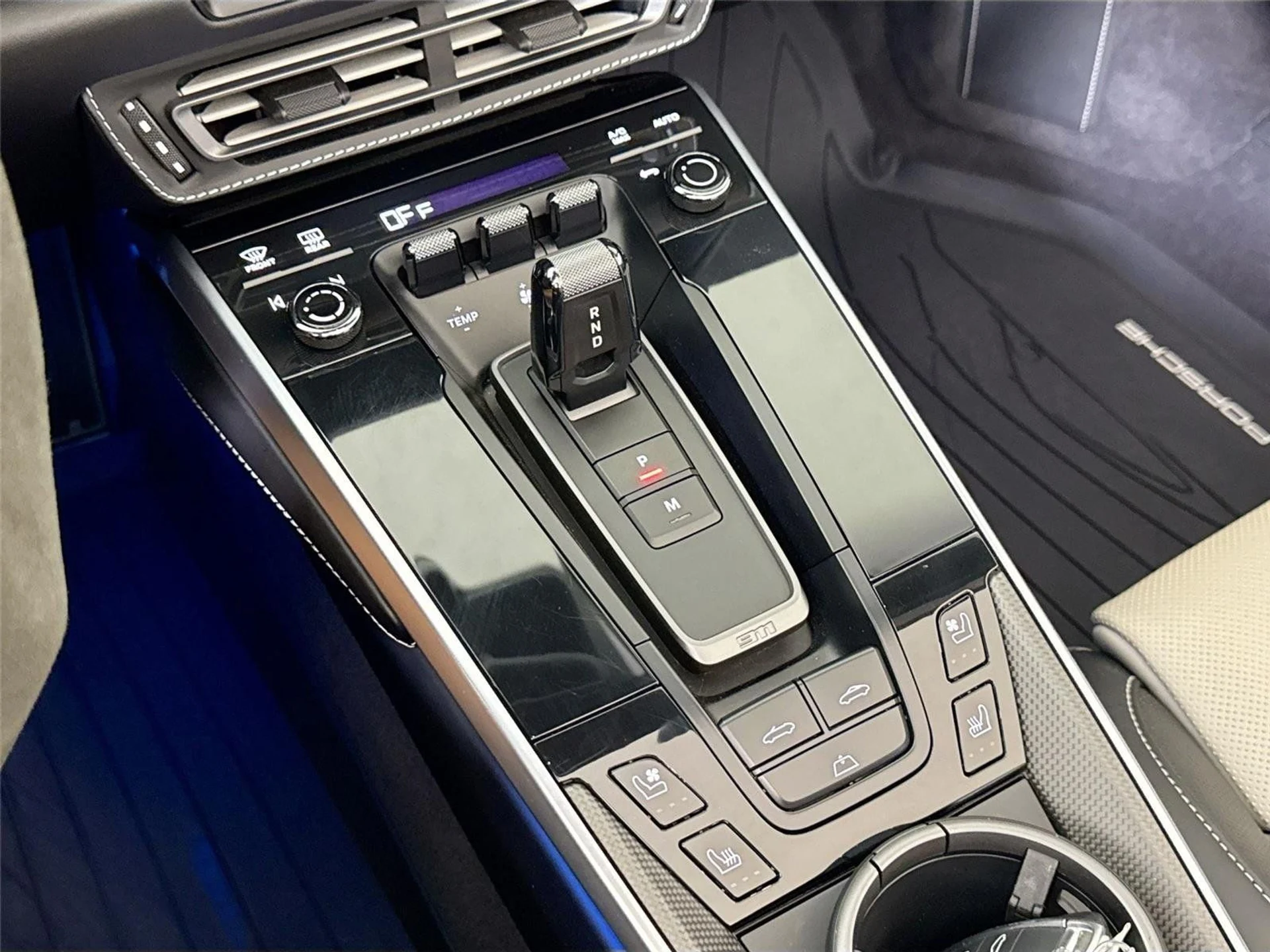 mph022_3732045249_30fd0127bb11177e8c5073f3e26c6045_b280796468