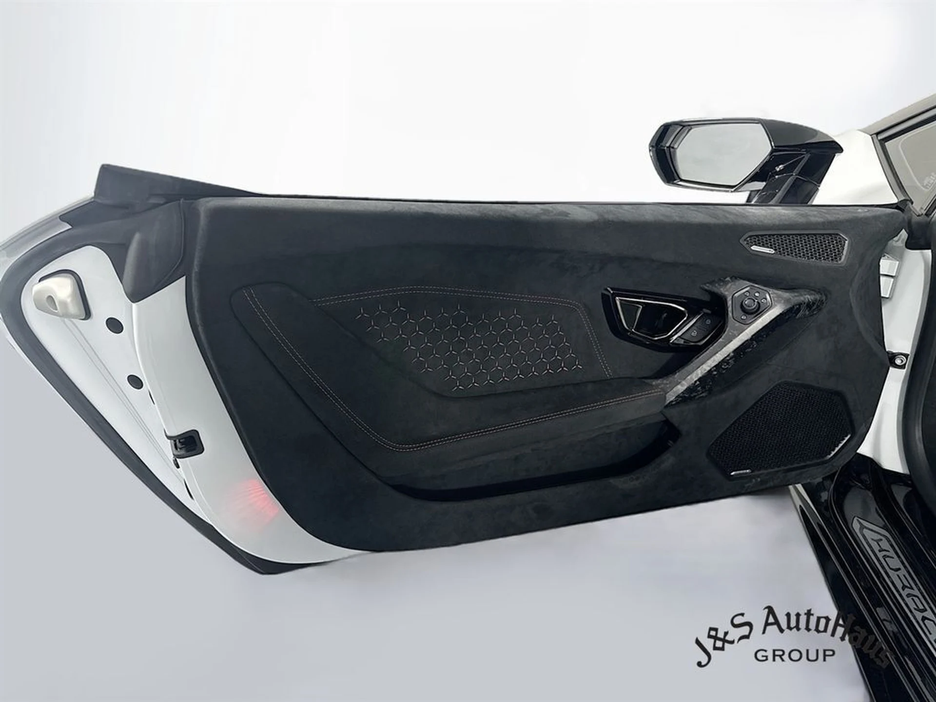 mph022_3732292465_2790g4z0c3wl264uxhgstnwol3mw_661c737662