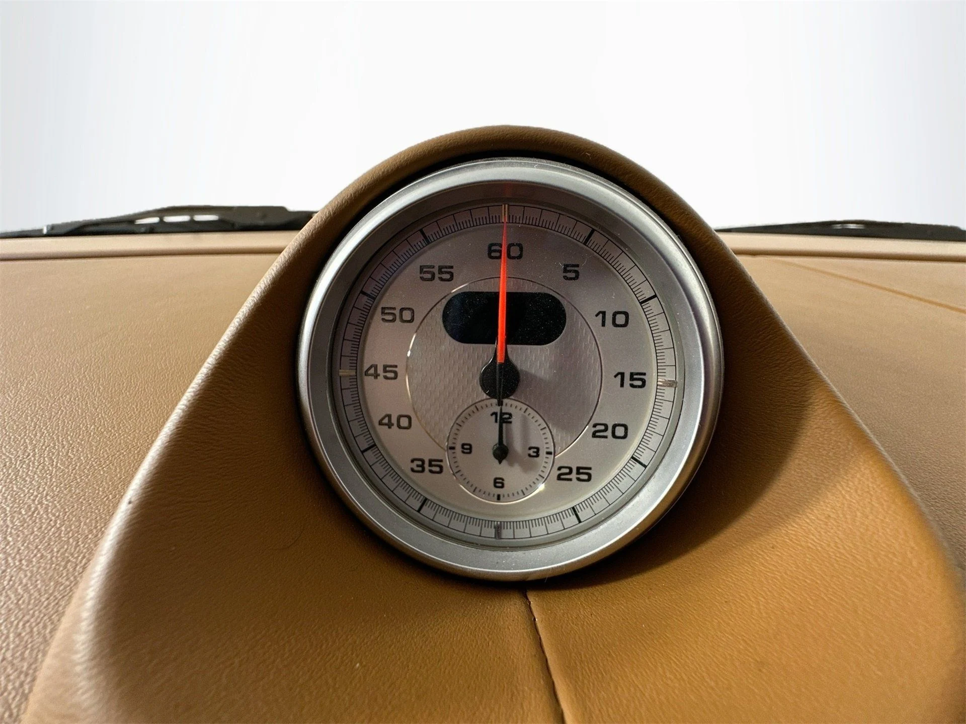 mph022_3732392697_26a58a09db337ee449ae720f77f9362c_005f50551b