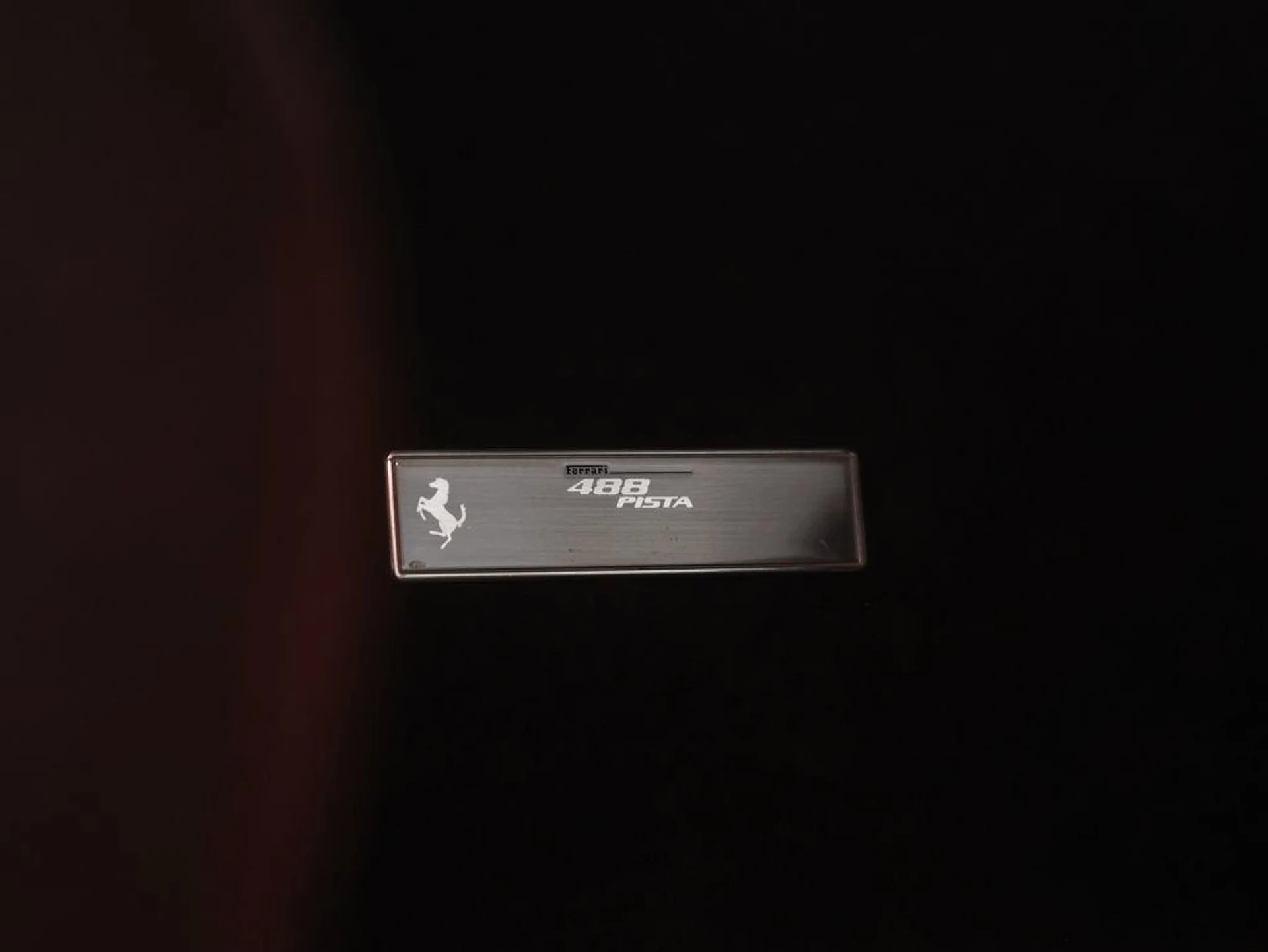 mph022_3732468760_23_1536253841