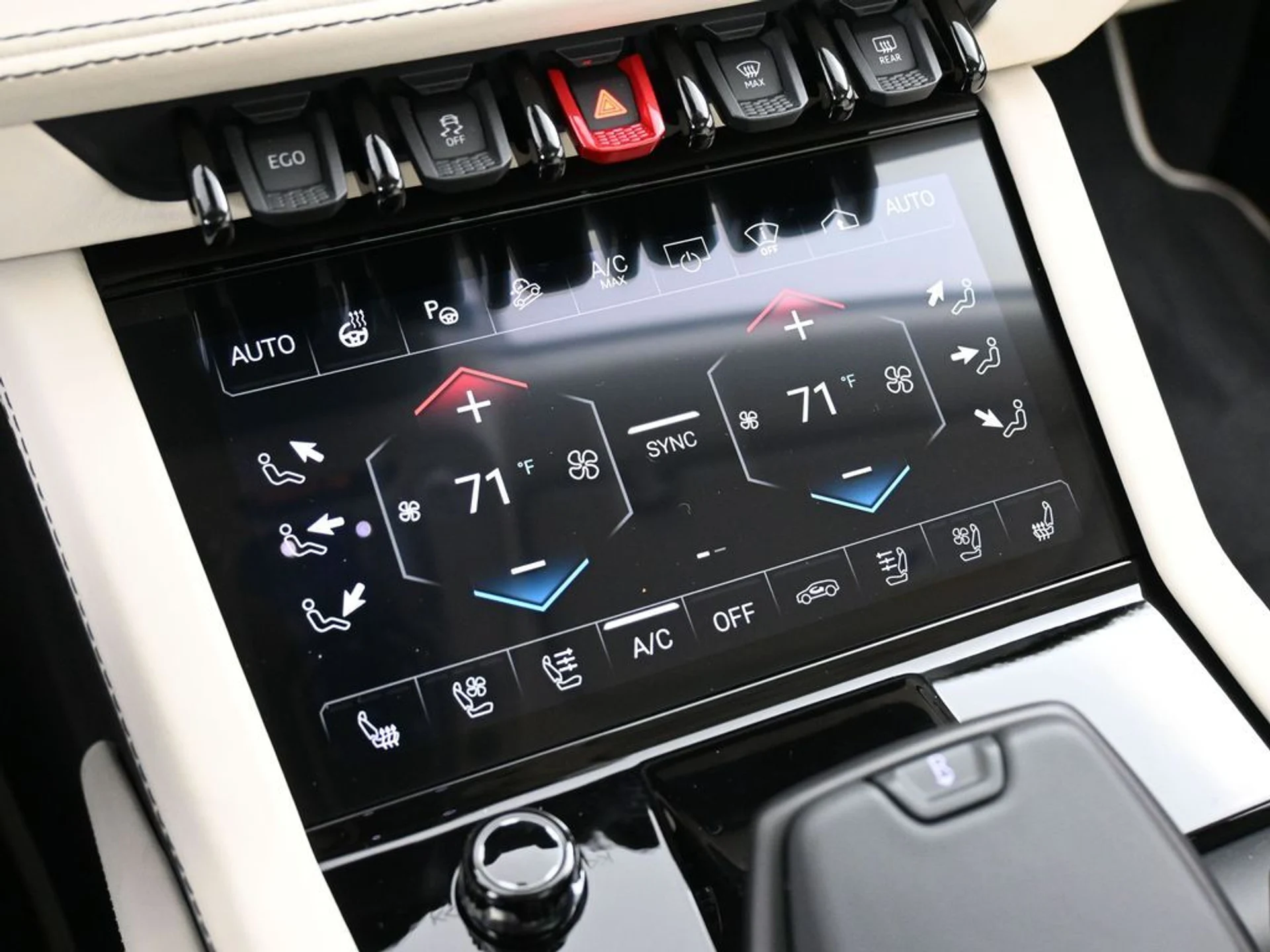 mph022_3732802776_c0336b3d_ee42_47ff_b8a3_a1ce7491a25d_c60a0207d4