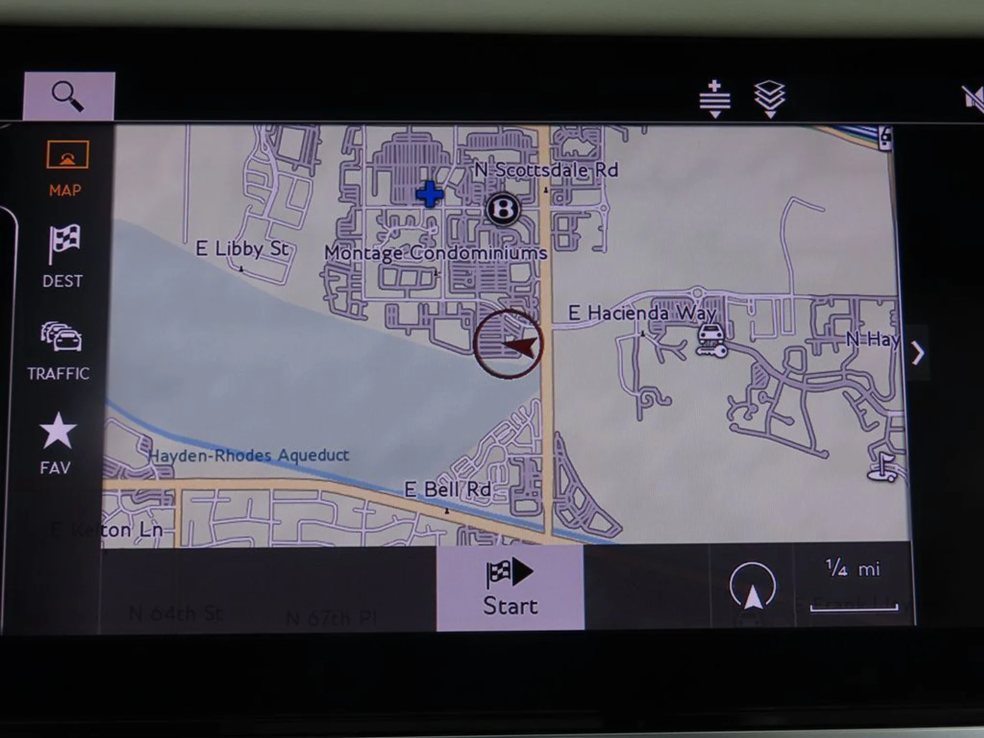 mph022_3732956460_used_2024_bentley_continental_gtv8convertible_8119_22977693_23_1024_5c0734028f