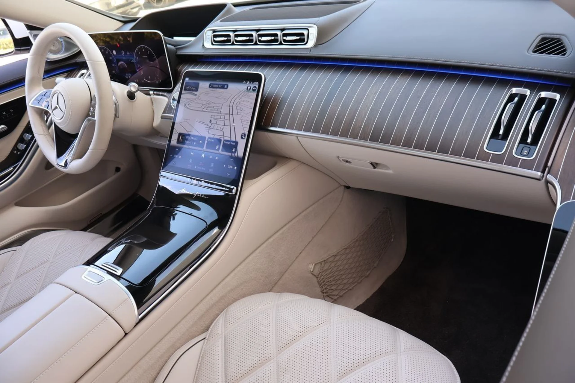 mph022_373345276_23_46ecdd92ef