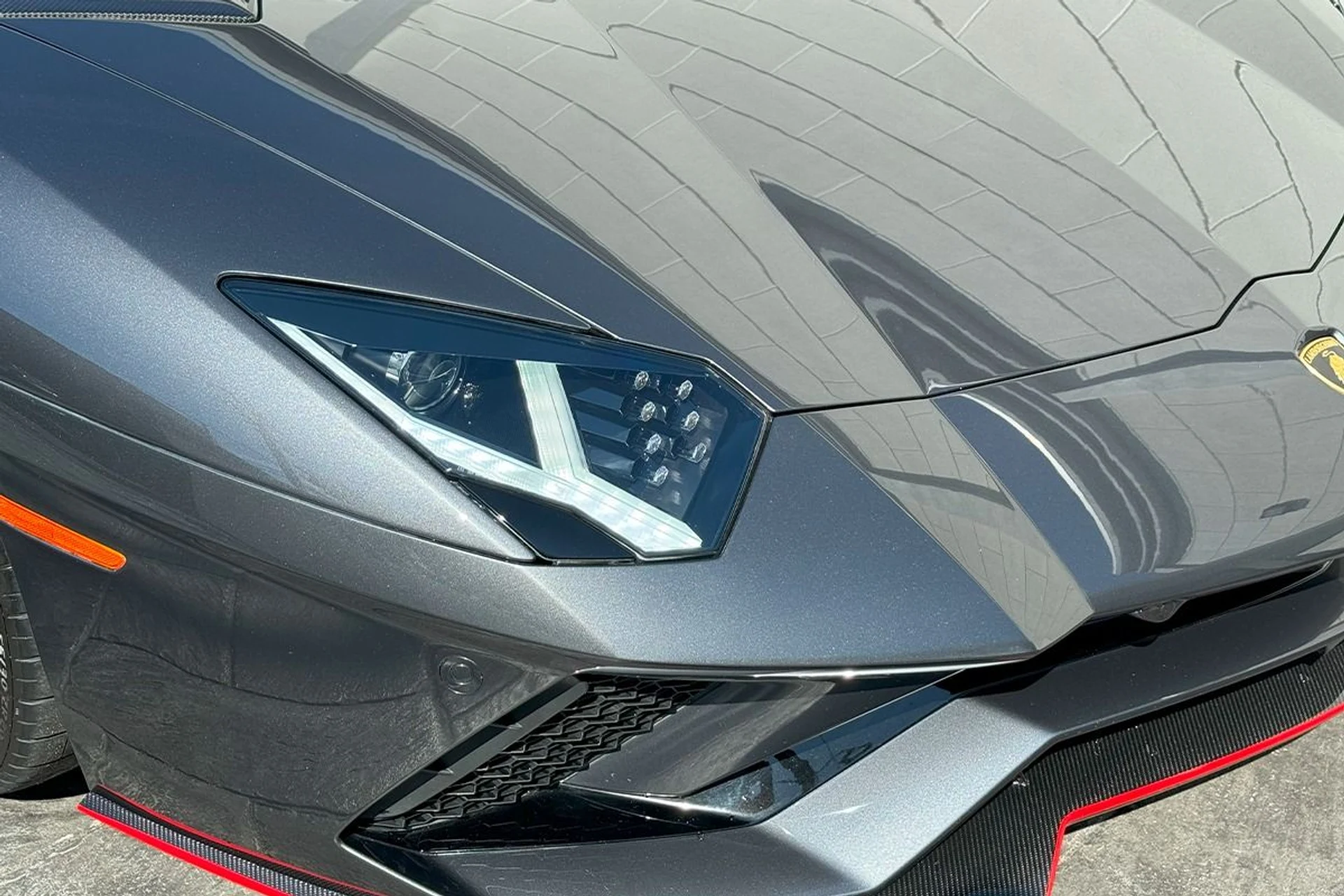 mph022_3733479674_Used_2018_Lamborghini_Aventador_S_LP_740_4_S_1743433234_f77f82beda