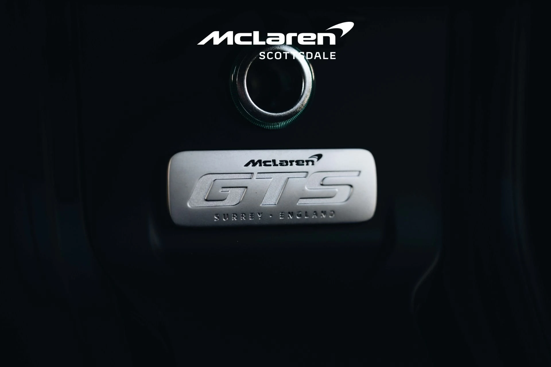 mph022_3733676479_Used_2025_MCLAREN_GTS_TECHLUX_1736985367_7ea3a99bfe