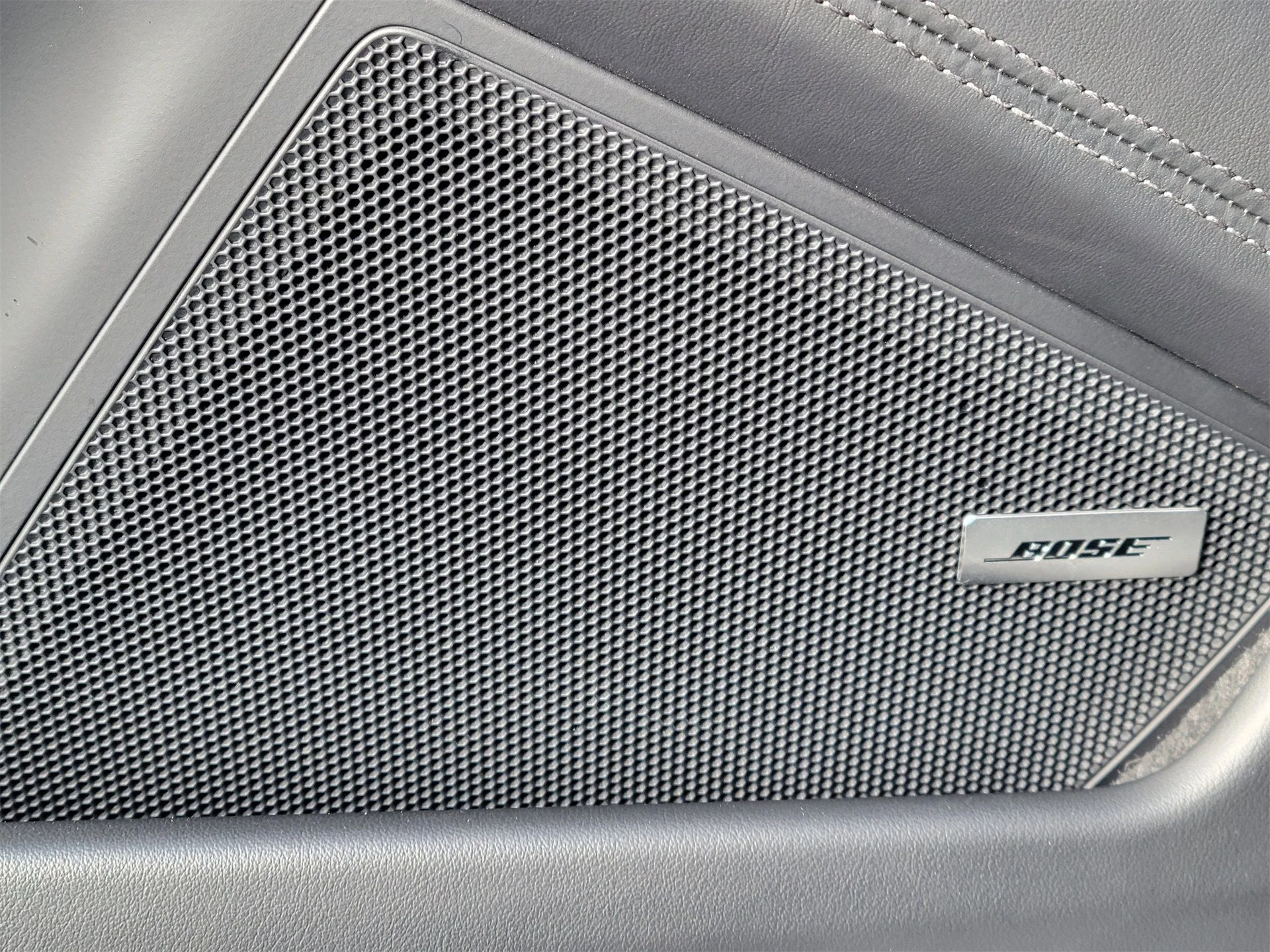 mph022_3733865965_75804f0bb62c83f3abdcc5ec696cf426_4b39e83a24