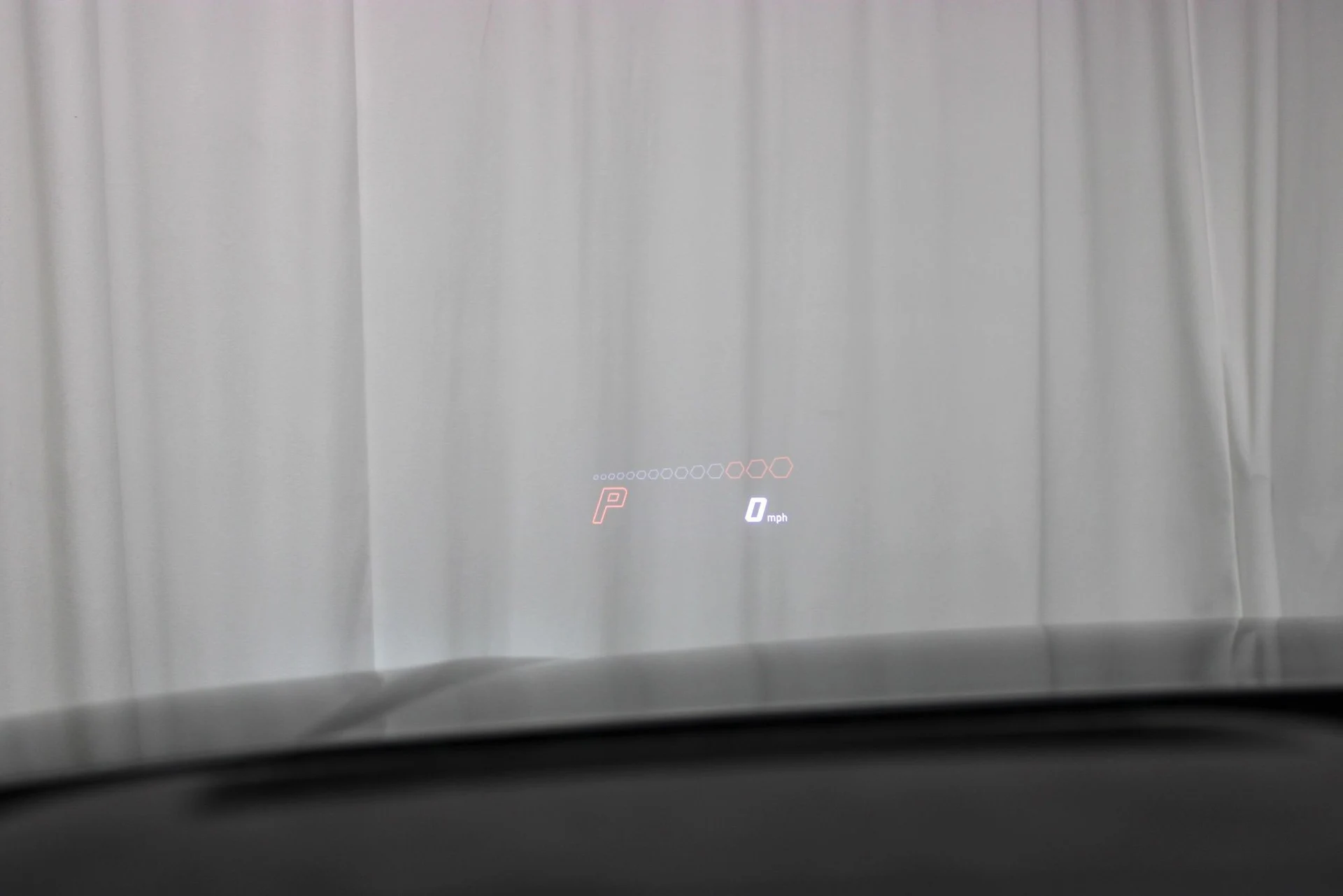 mph022_3734099335_183a979a0196d81f8ea456cfb27f63bf_7e7018a820