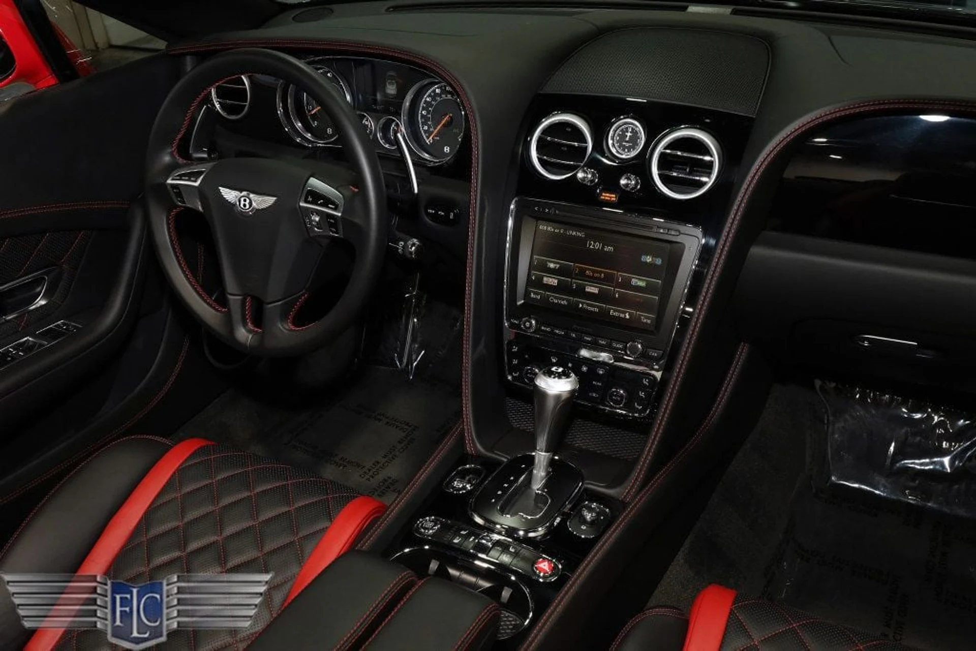 mph022_3734238412_used_2017_bentley_continental_gtcv8sconvertible_9689_22975632_23_1024_f39651bb6e