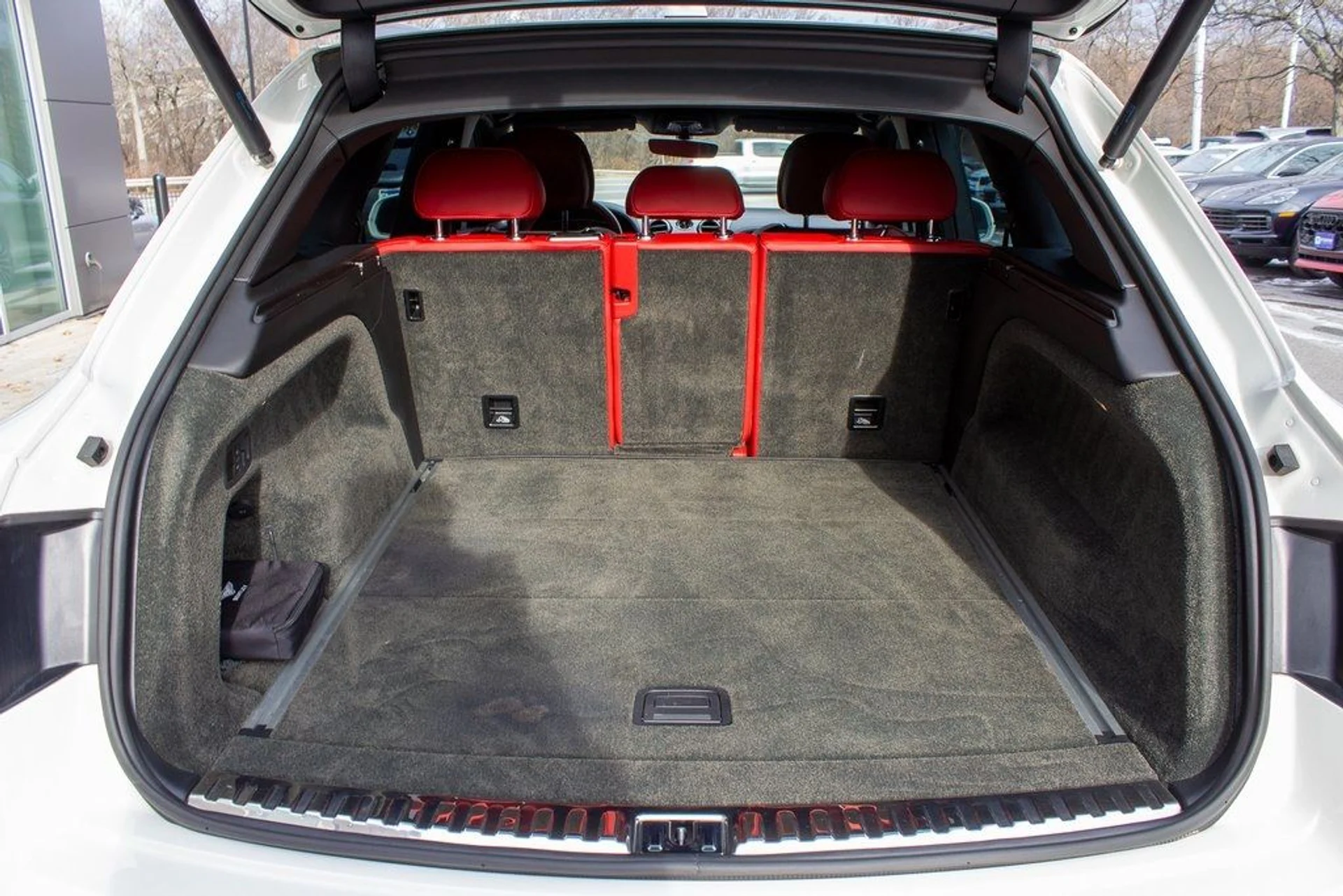 mph022_3734246255_1ac55abfe61a9c6ba36a9fb86009b3b0_8e51edf6f2