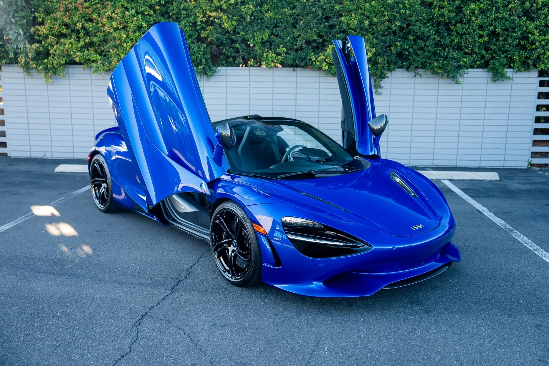 mph022_3734314332_Used_2024_Mc_Laren_750_S_Spider_1764028918_b8b02fbc3b