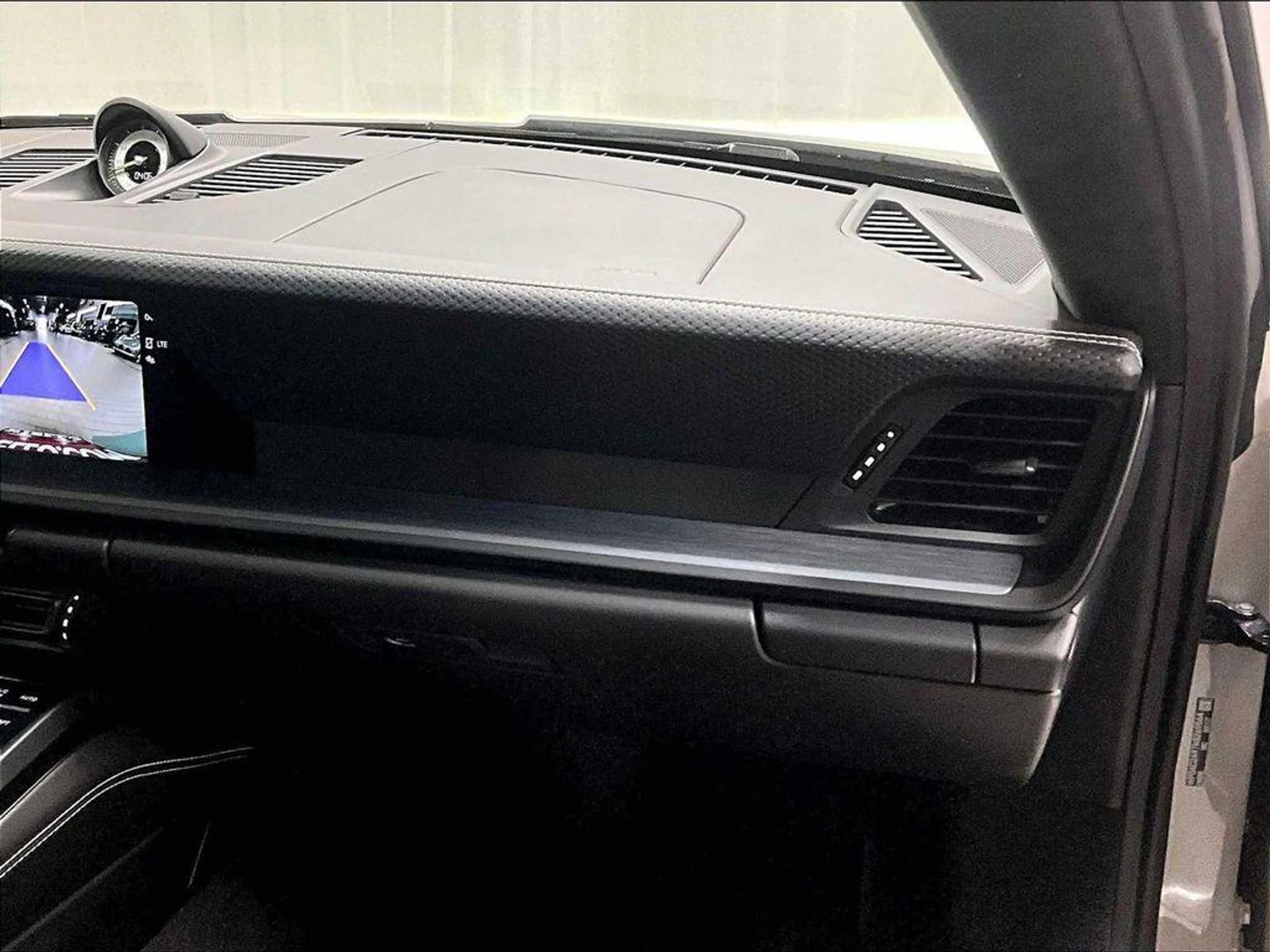 mph022_3735015768_w_Efb_N8_E_Hq_KY_Cww_Jx_FGQQ_3o_Jv_Fs_aafe528165