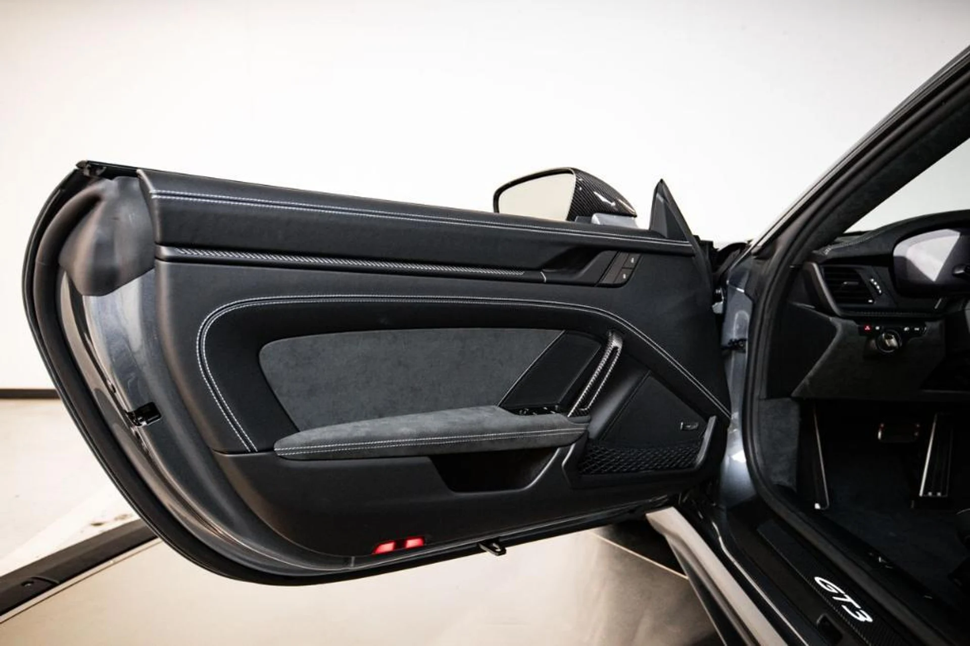 mph022_3735238226_af24_ZHWOEI_Oci_S_Wgi_M_Du68j7wh8_8afedd086e