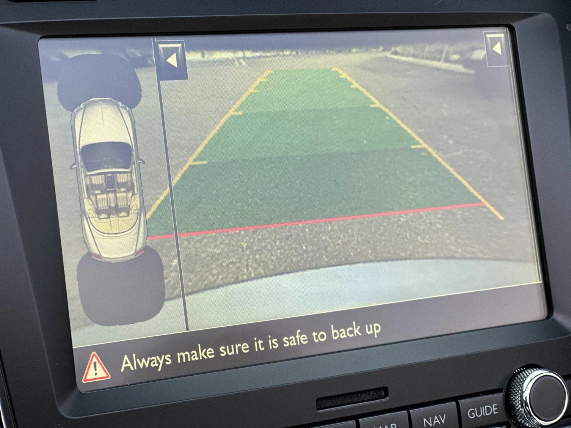 mph022_3735269886_Used_2017_Bentley_Continental_GT_V8_1767193812_158ce6aff0