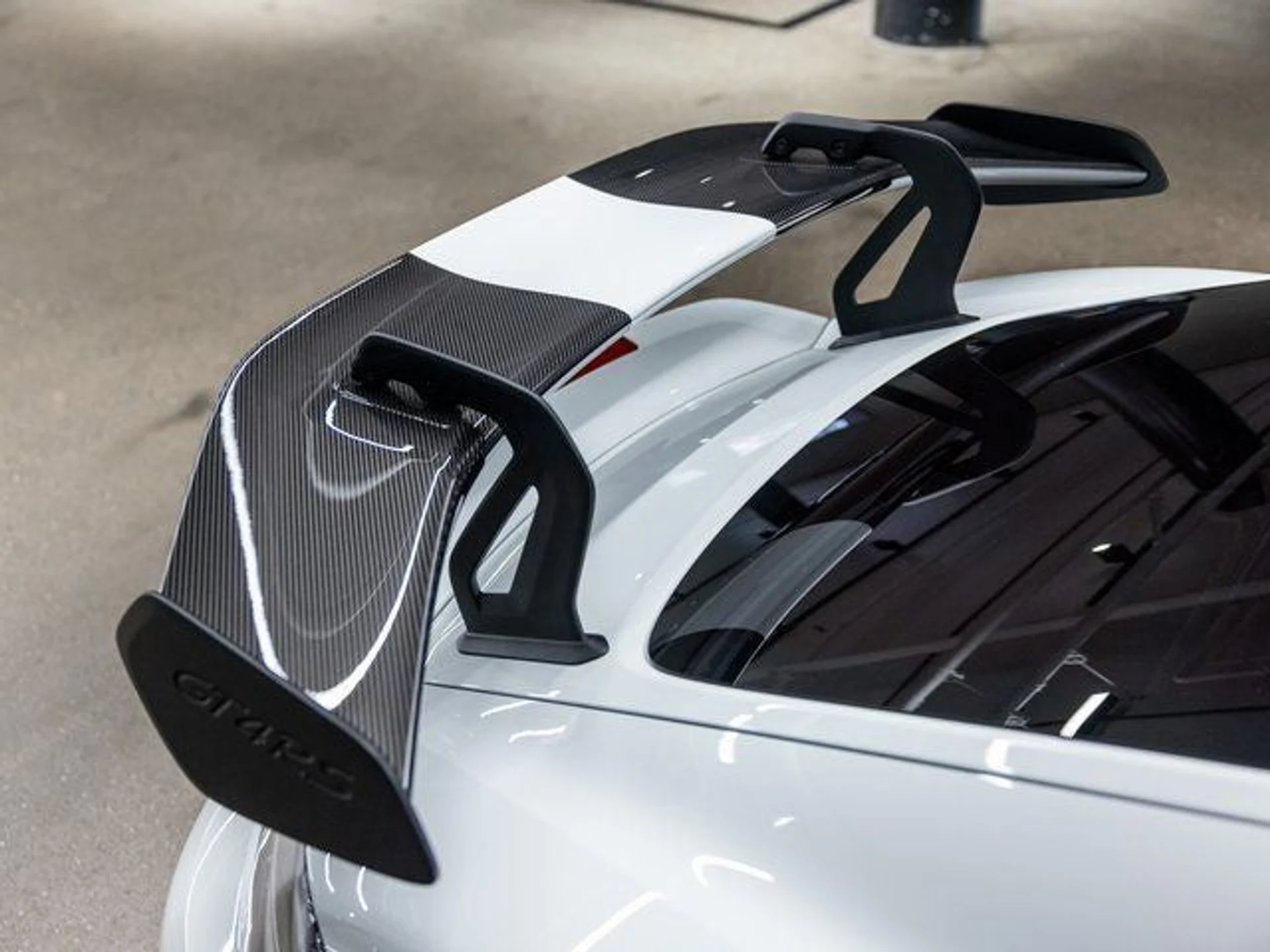 mph022_3735290709_23_f76381f278