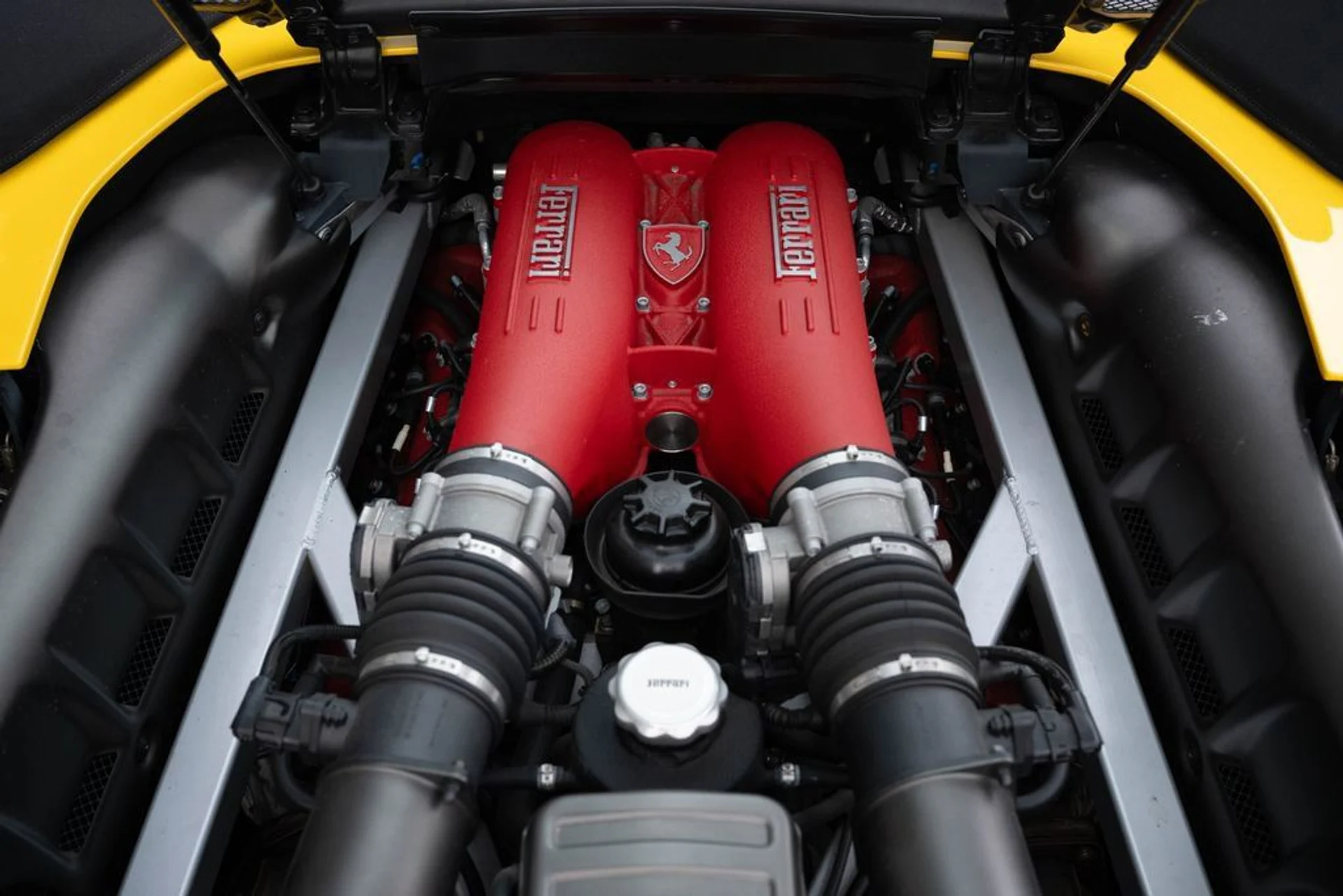 mph022_3735572727_be8b3ee3a64847d0bab91456bcd51f5b_2bfb5520e3