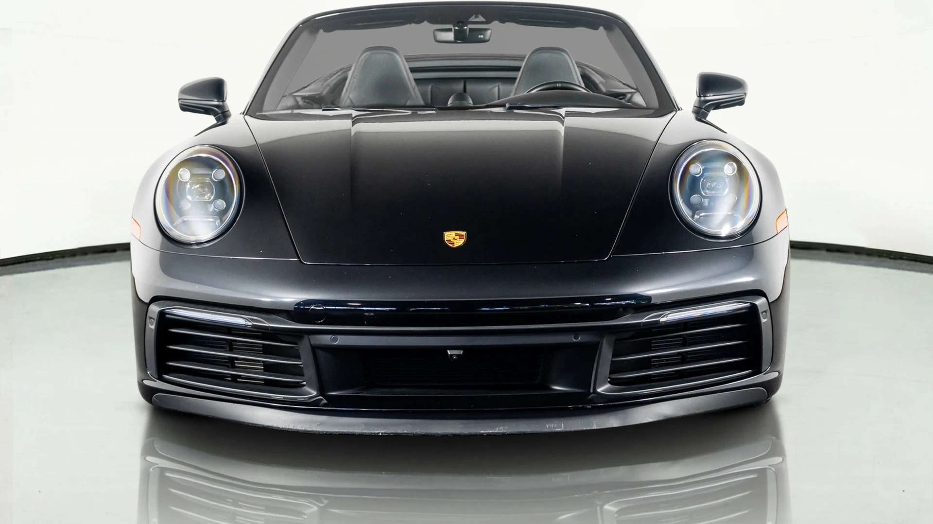 mph022_3735987504_content_homenetiol_com_2001243_2130496_0x0_be4dcd7eb9b44cdabfe1839f84f24a0c_6905037551