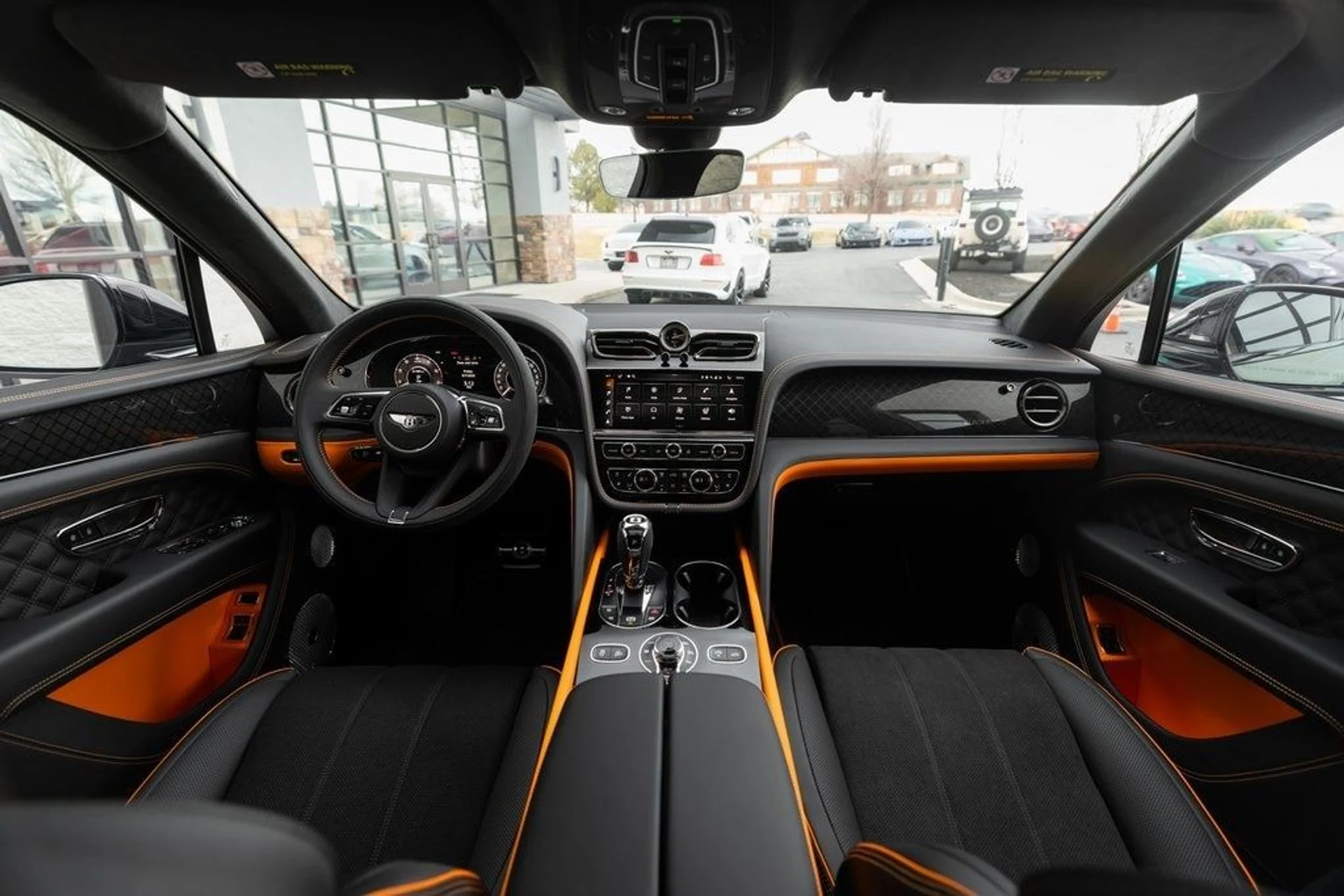 mph022_3736729446_d23c4673ea3b28e5ee792cde9cb2f320x_4b2523f507