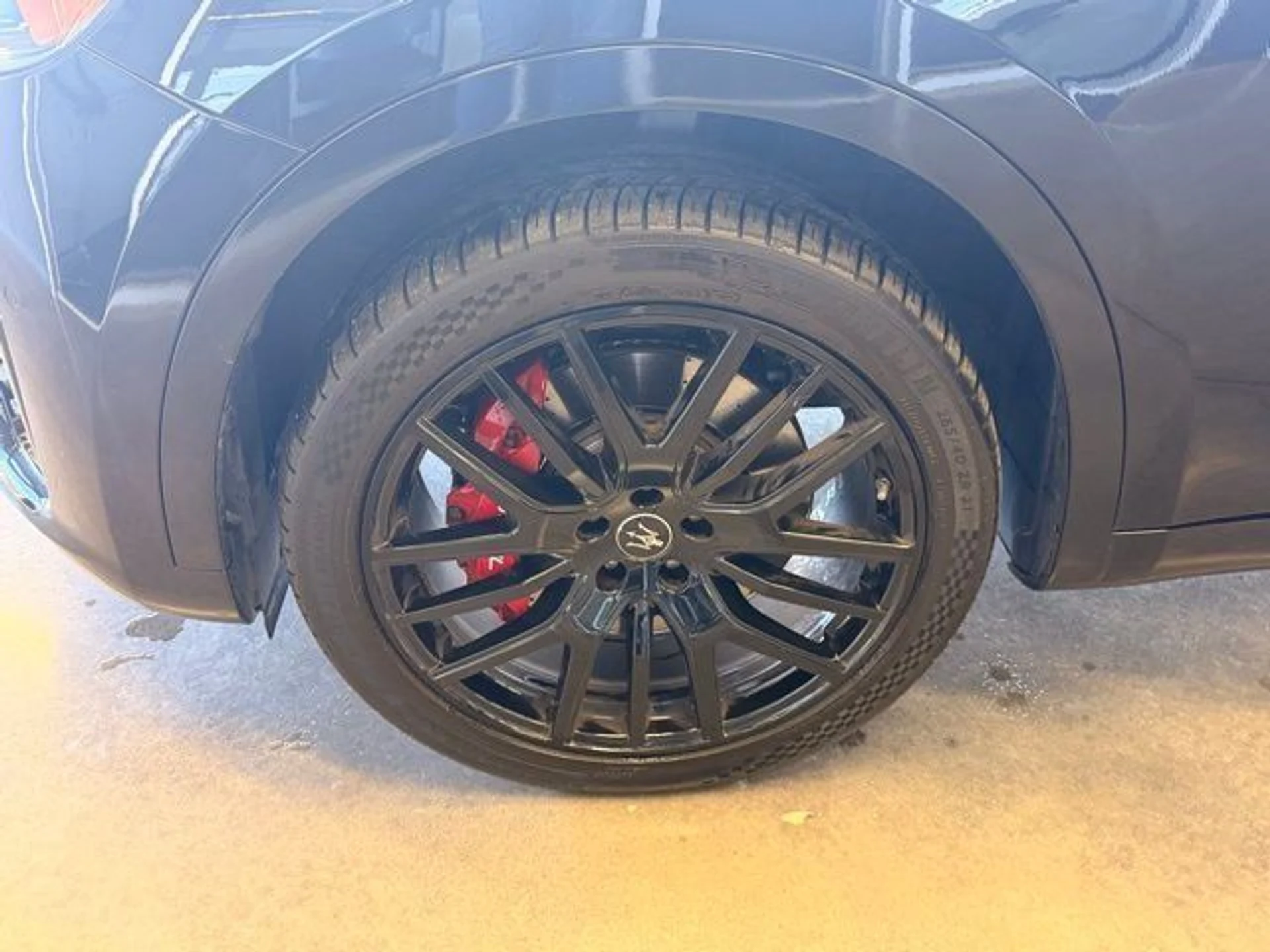 mph022_3737174112_4eab820baffc66c8d99fa6cc348f9bac_d4c552c00a