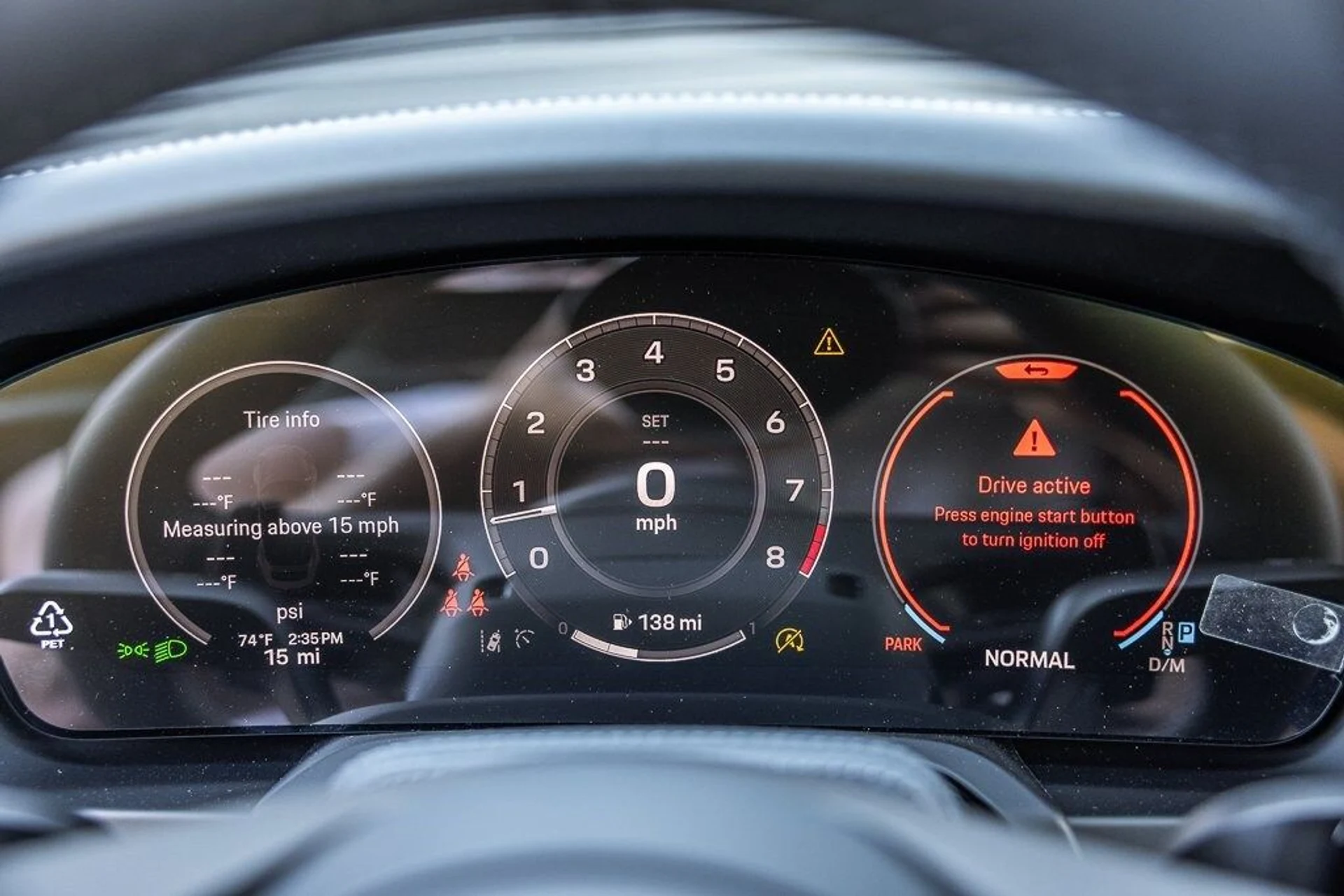 mph022_3737522680_0299a8bdea79a5f2de365bdd5e636534x_ff36439349