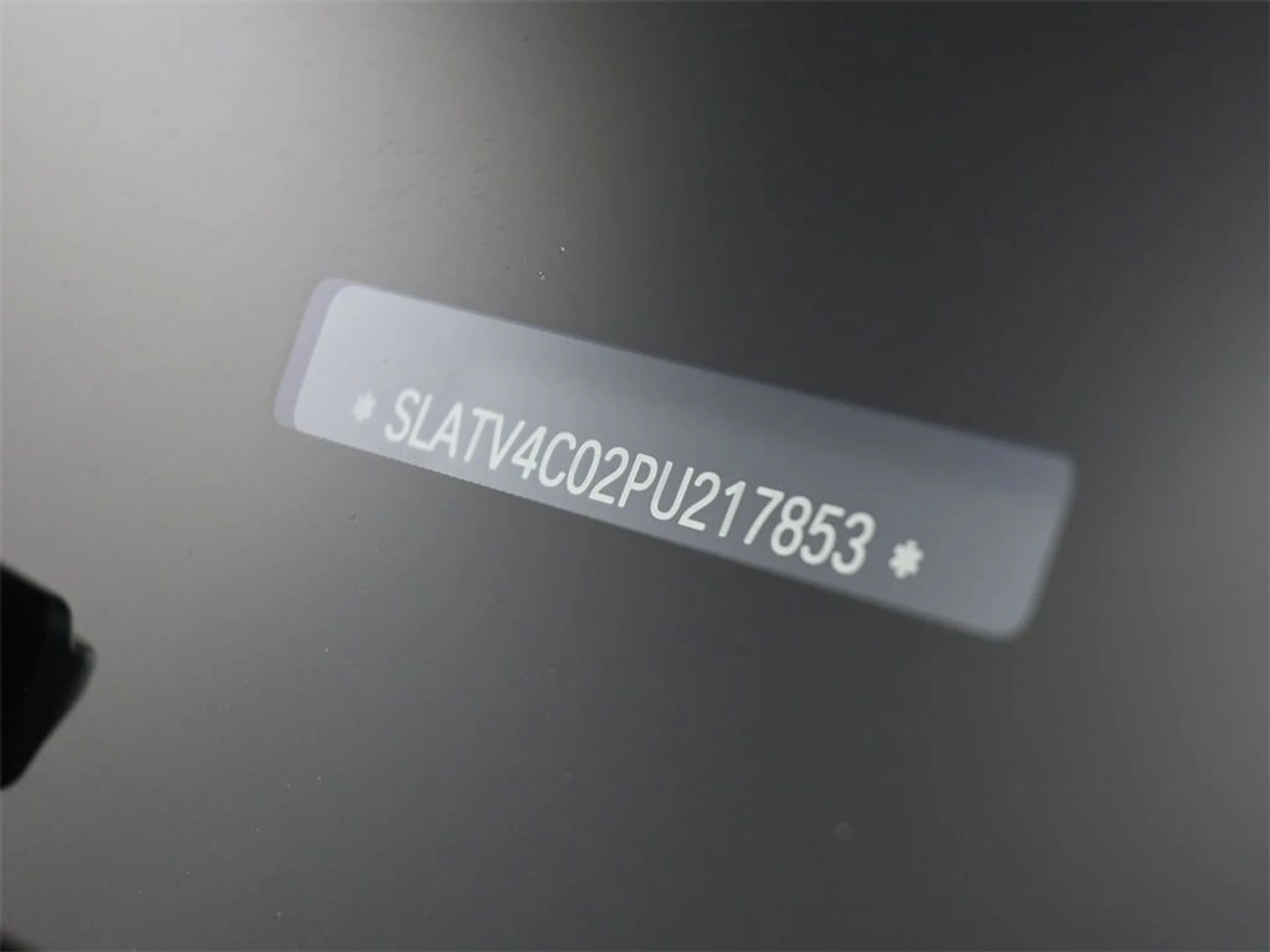 mph022_3737566953_3cf4b533d8057a7fa7b15263780f28d5x_5ccee73306