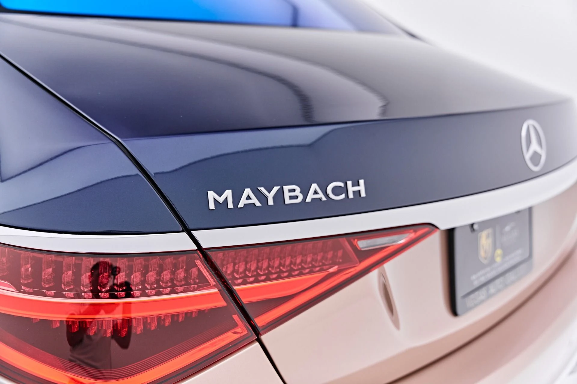 mph022_3737668806_Used_2023_Mercedes_Benz_S_Class_Maybach_S_680_1790209073_1af249d75b