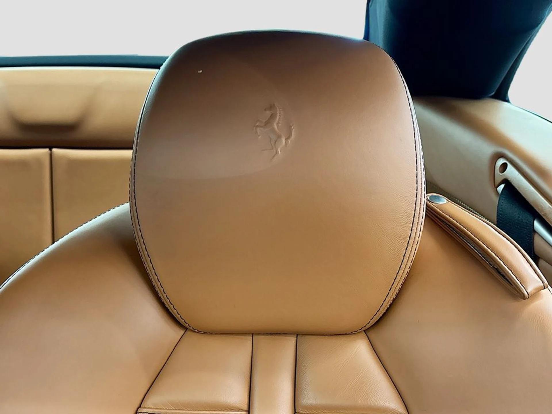 mph022_3737900803_fb88141b66fbf116addf89cff48a54ed_6624f9885f