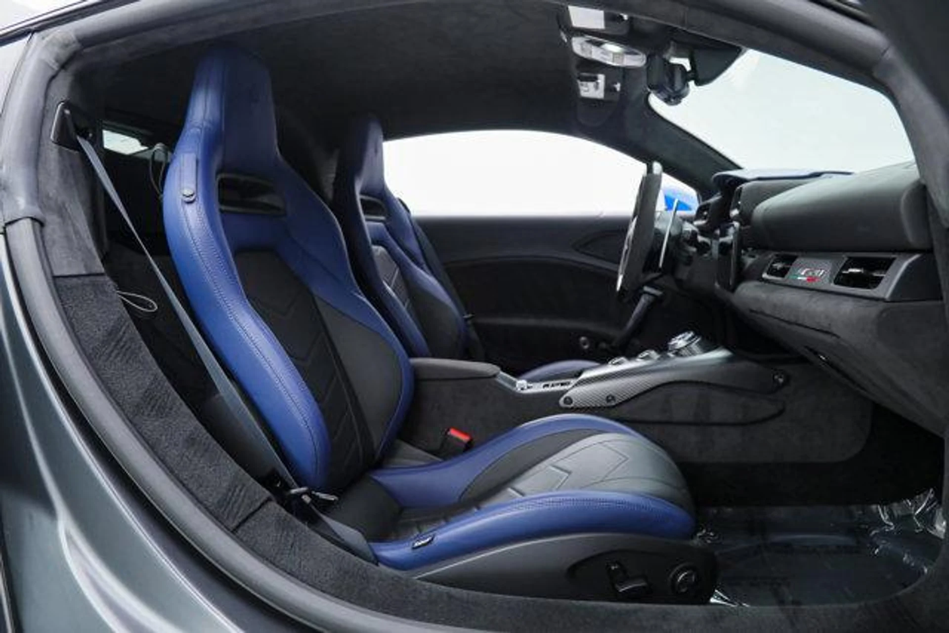 mph022_3738231382_4zv_Qa_G2_Zn_QG_5ba_WX_7a_Sylar_U_e74b4f1db4