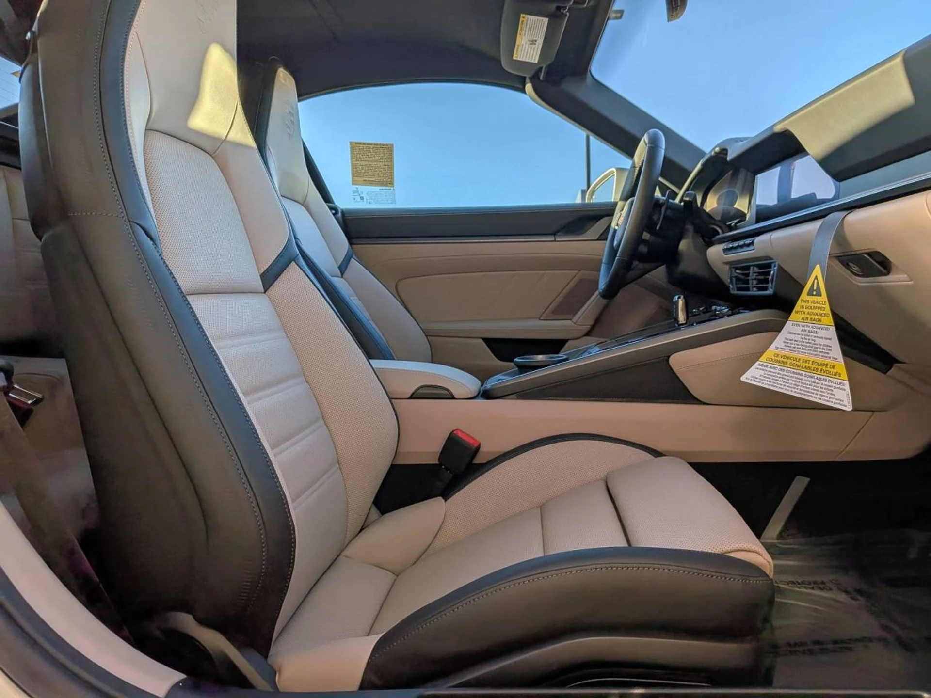 mph022_3738352397_62b9fd874bc024f4f281b9cea8e51830_96ee0db5dc