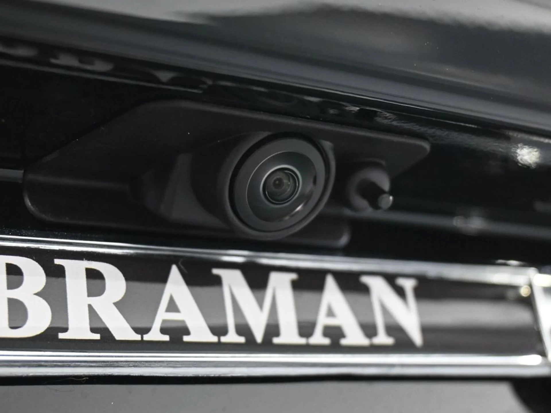 mph022_3738636958_32d49f1fd13dd1f5ef966c01d717cb67x_d88e55cf99