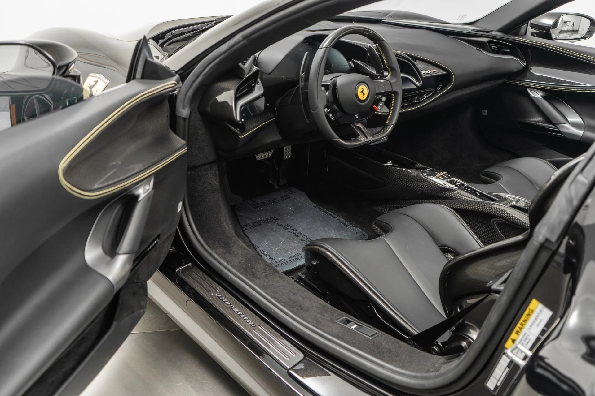 mph022_3739025239_Used_2024_Ferrari_SF_90_Spider_Assetto_Fiorano_1756152921_5586a80d1d