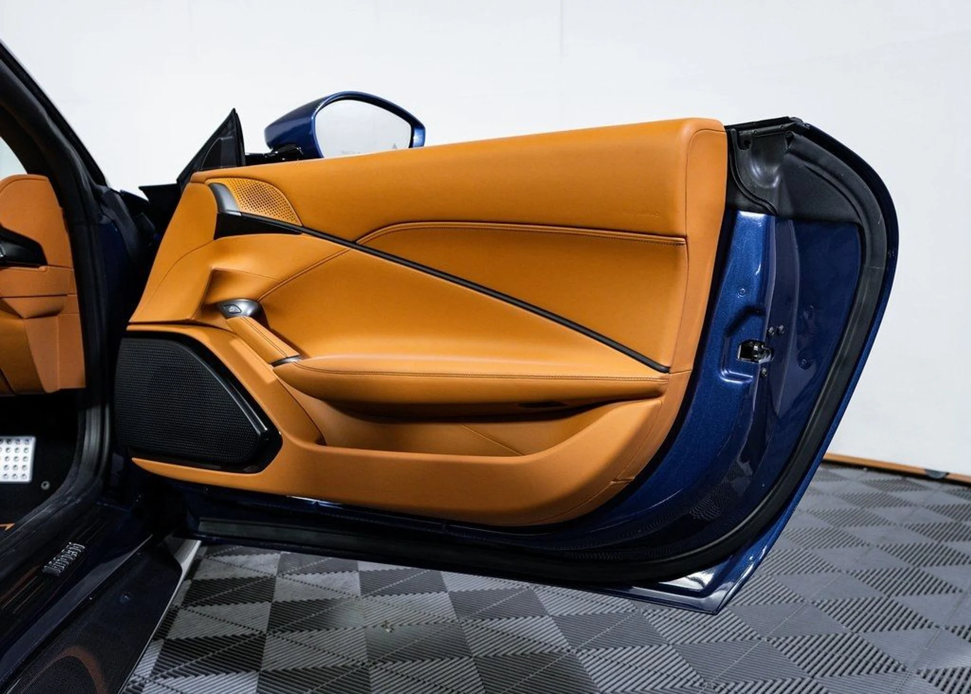 mph022_3739283343_77beaeabea6fdd8b0c584ea0cf9ba973_9c05805f1b