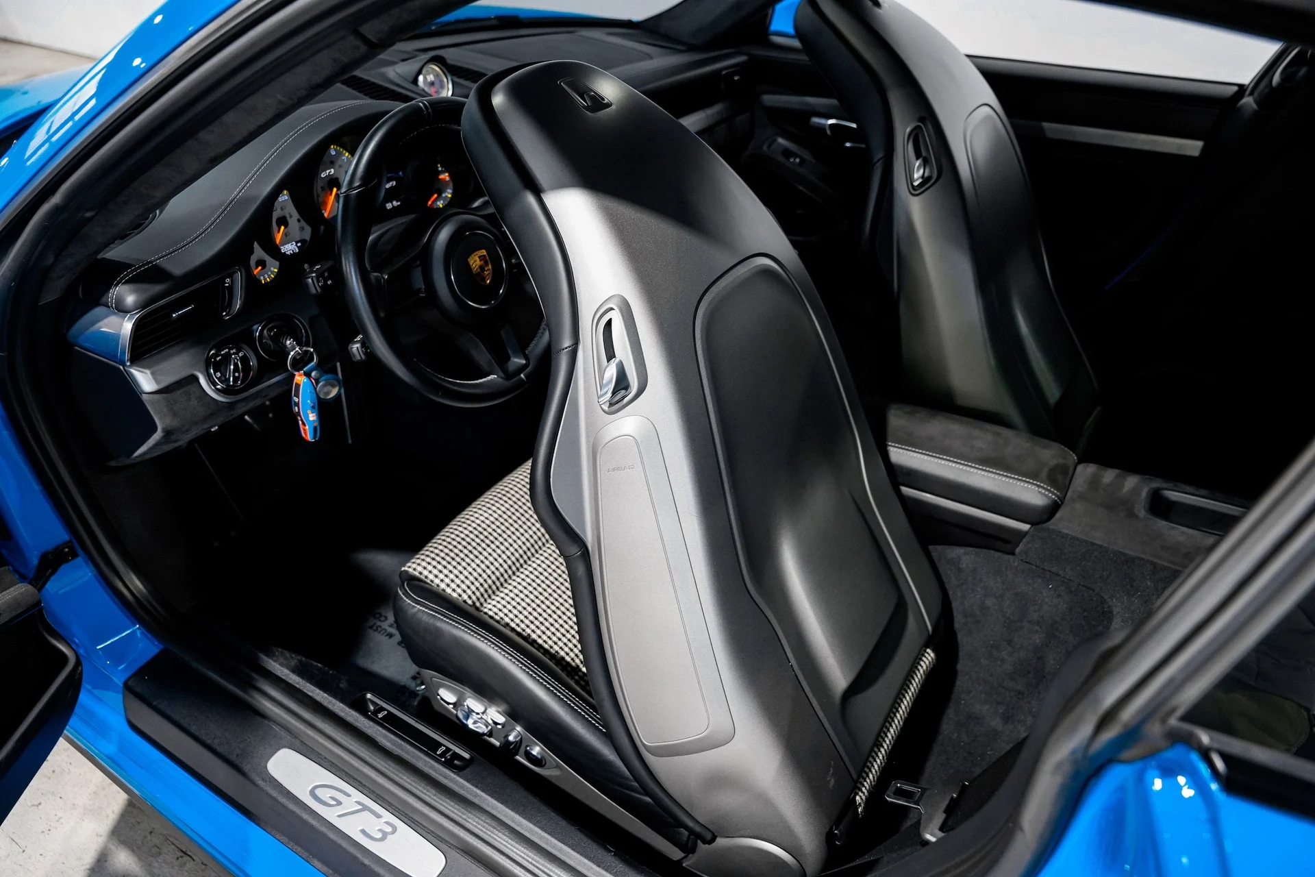 mph022_373941179_bbea688bd4b37dc01af6f315e51923acx_56ebcec30e